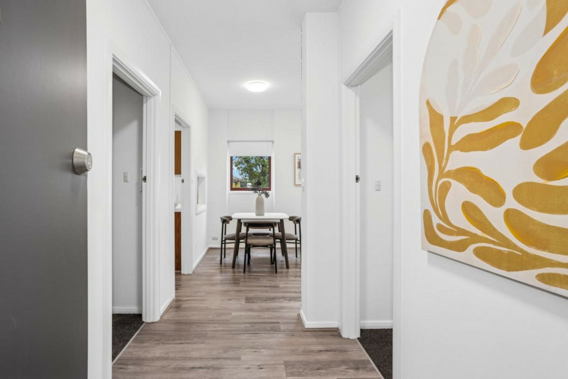 1/6 Saltram Road, GLENELG