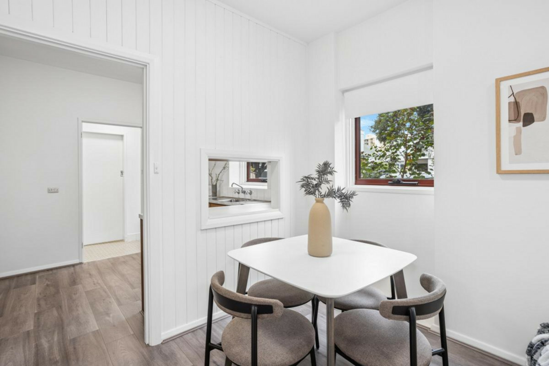 1/6 Saltram Road, GLENELG