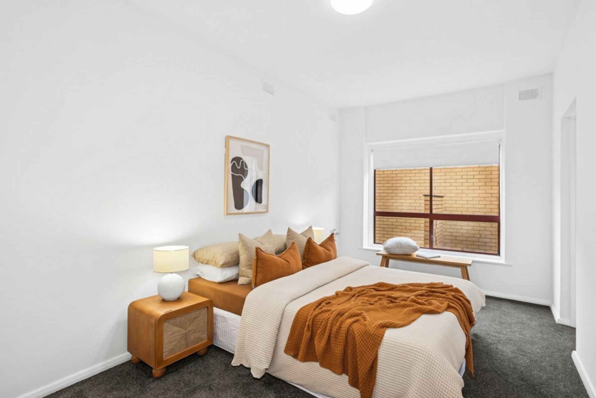 1/6 Saltram Road, GLENELG