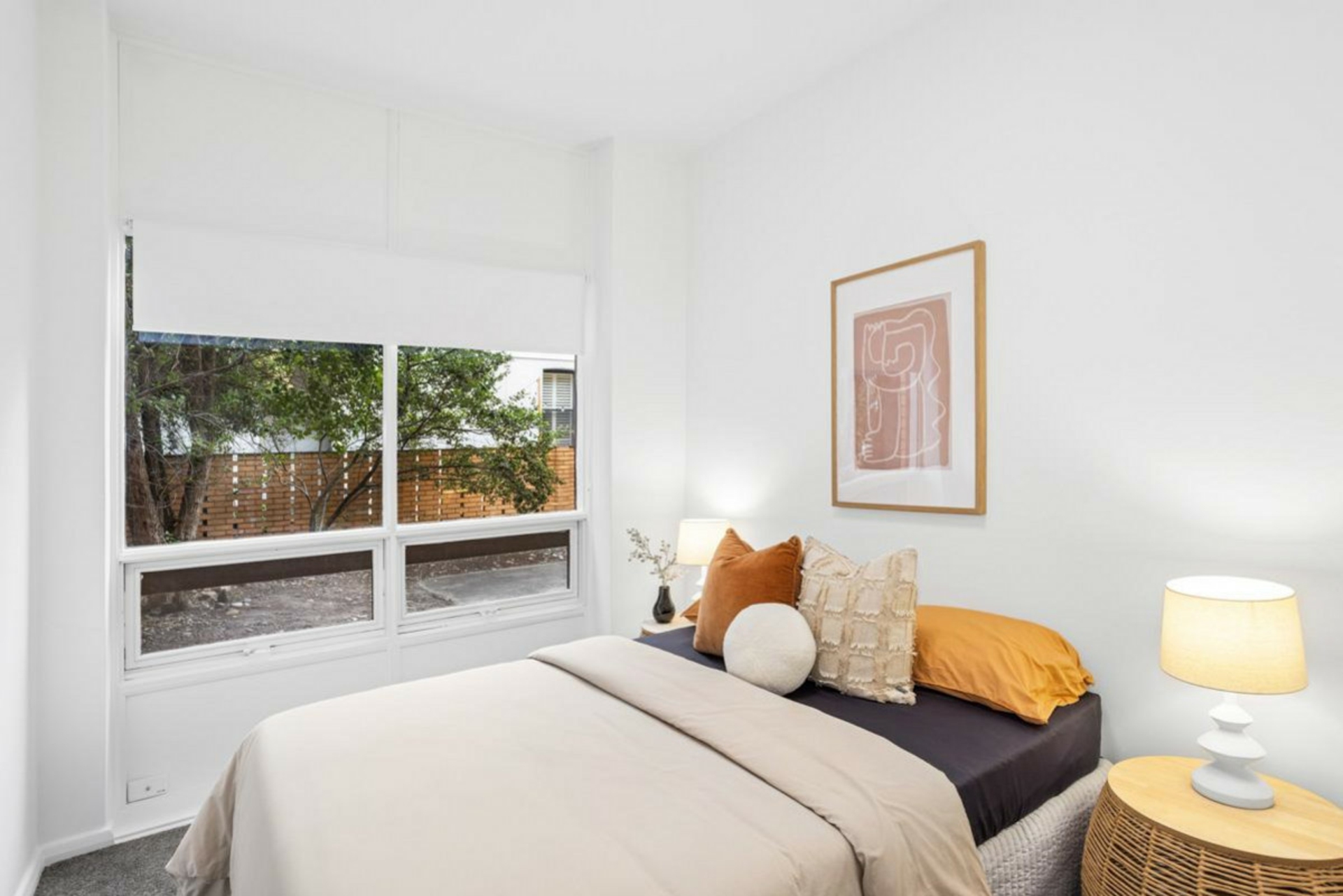 1/6 Saltram Road, GLENELG