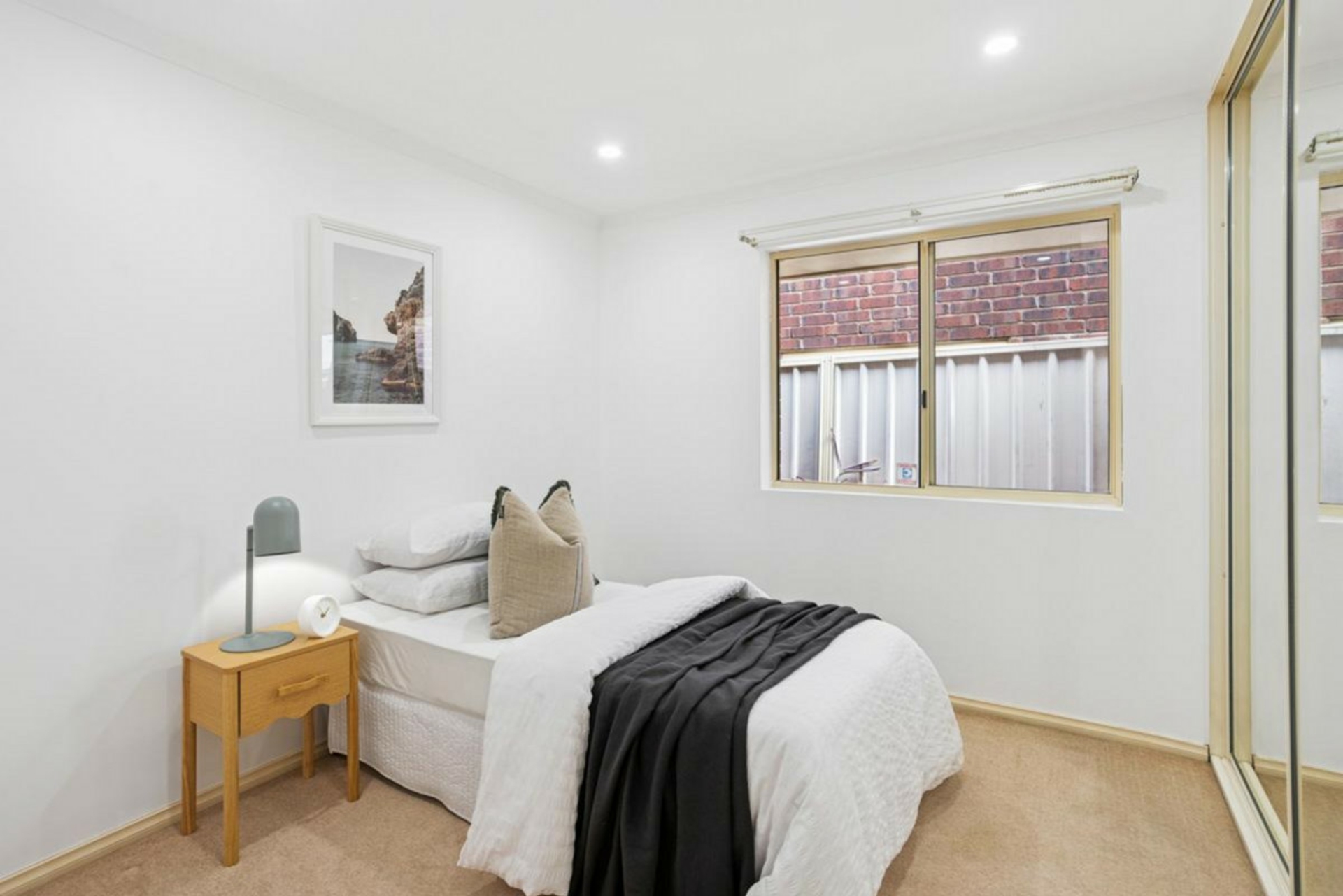 15 Bourke Place, GOLDEN GROVE