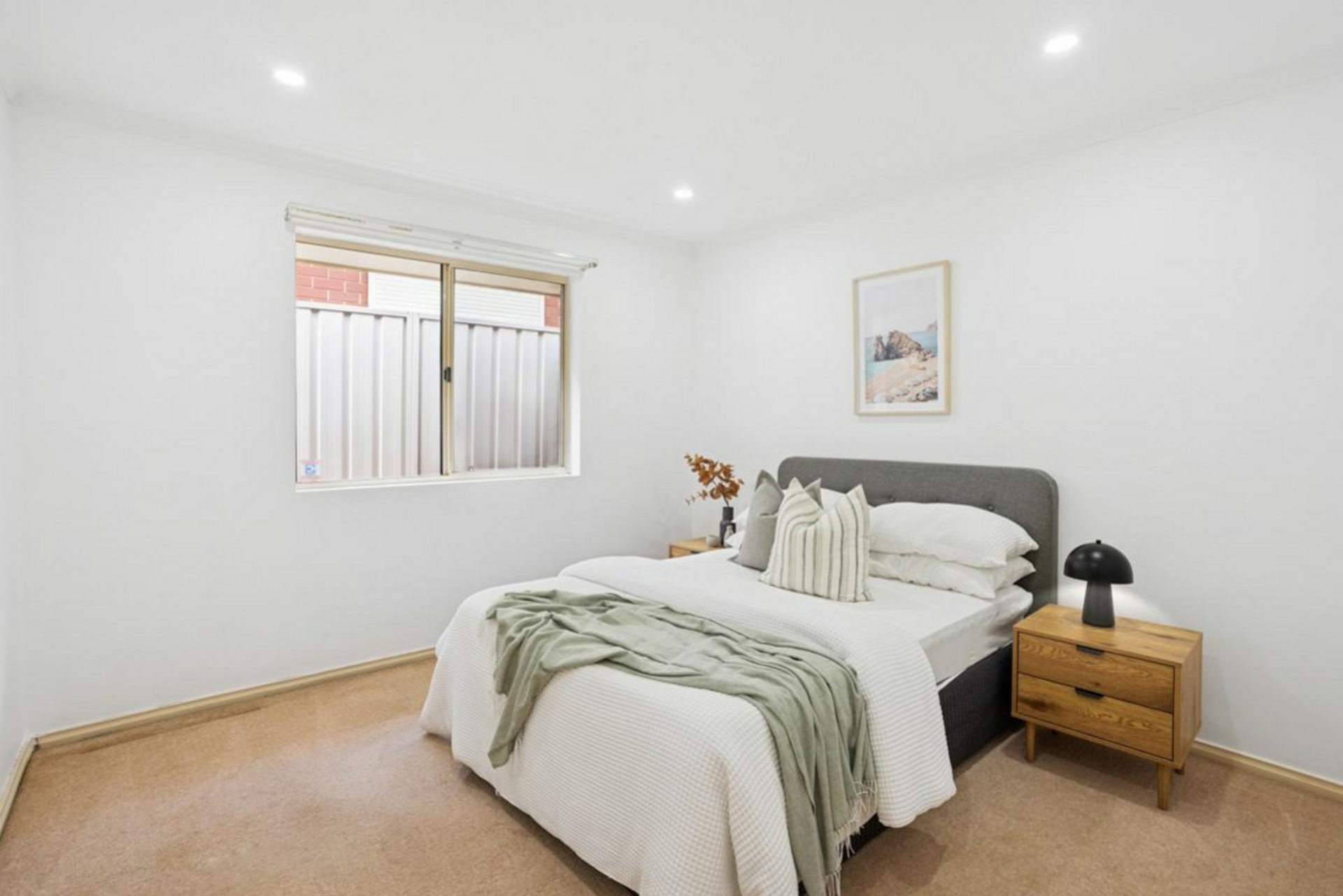 15 Bourke Place, GOLDEN GROVE