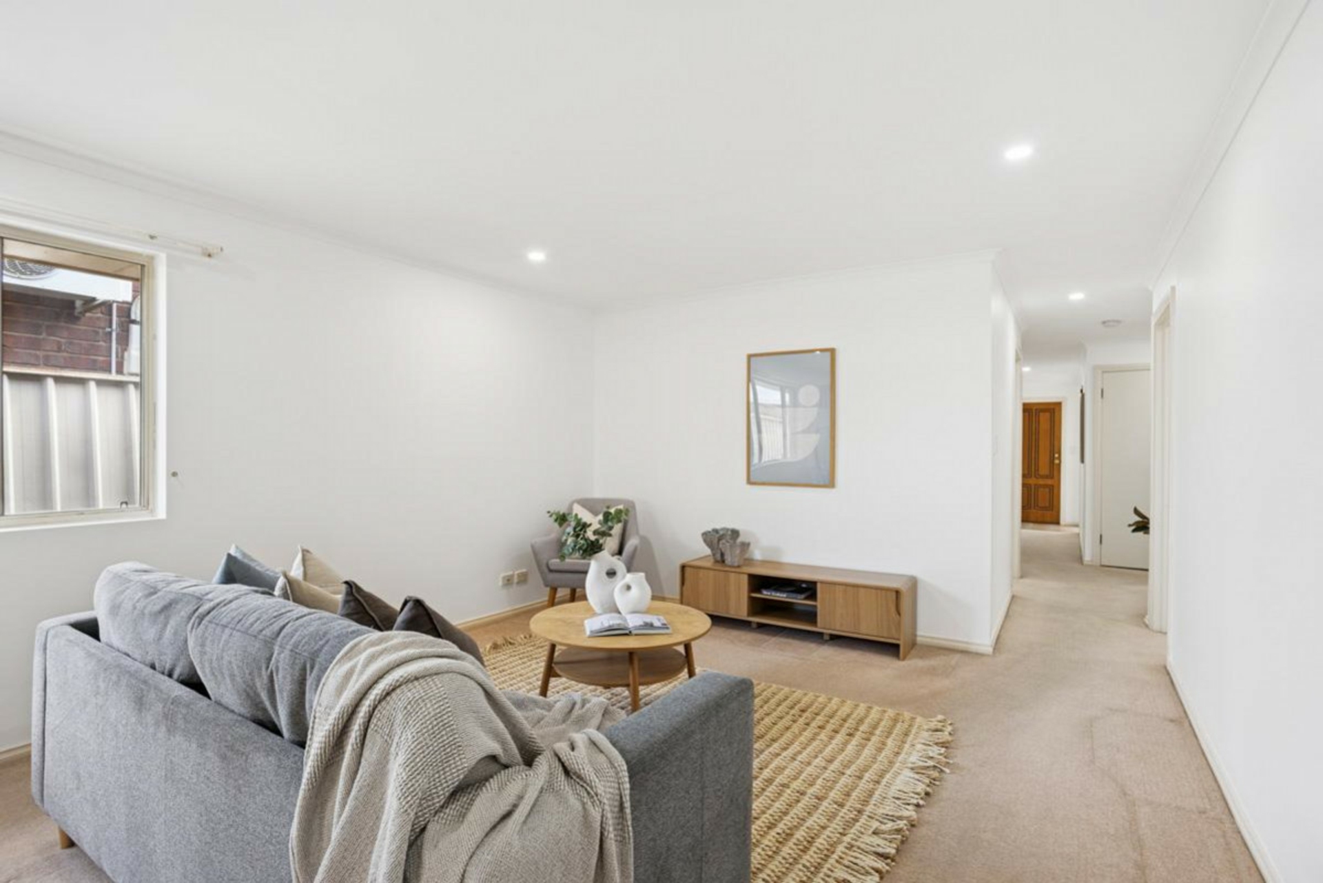 15 Bourke Place, GOLDEN GROVE