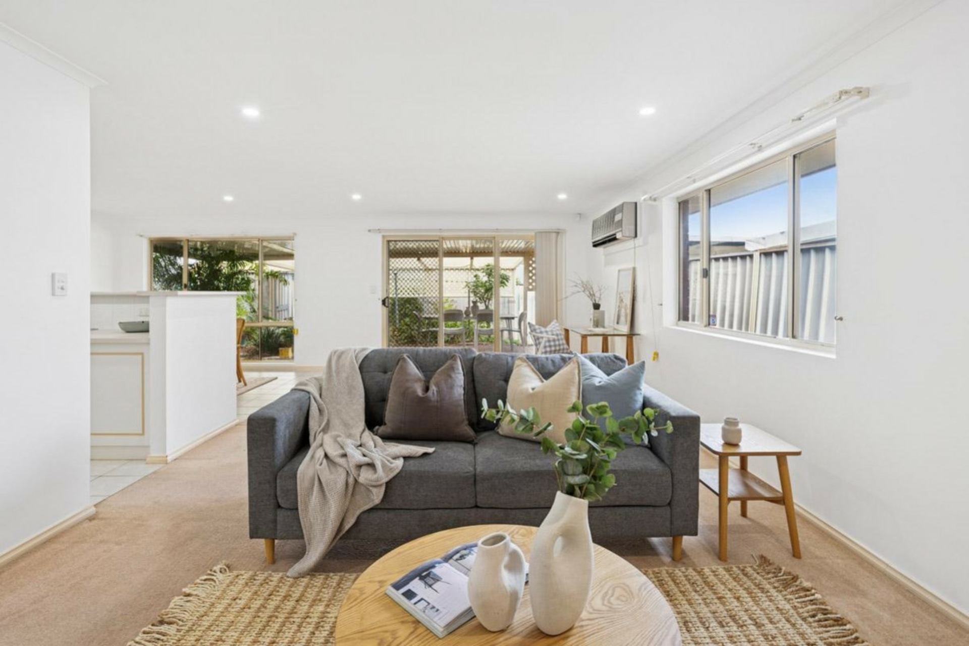 15 Bourke Place, GOLDEN GROVE