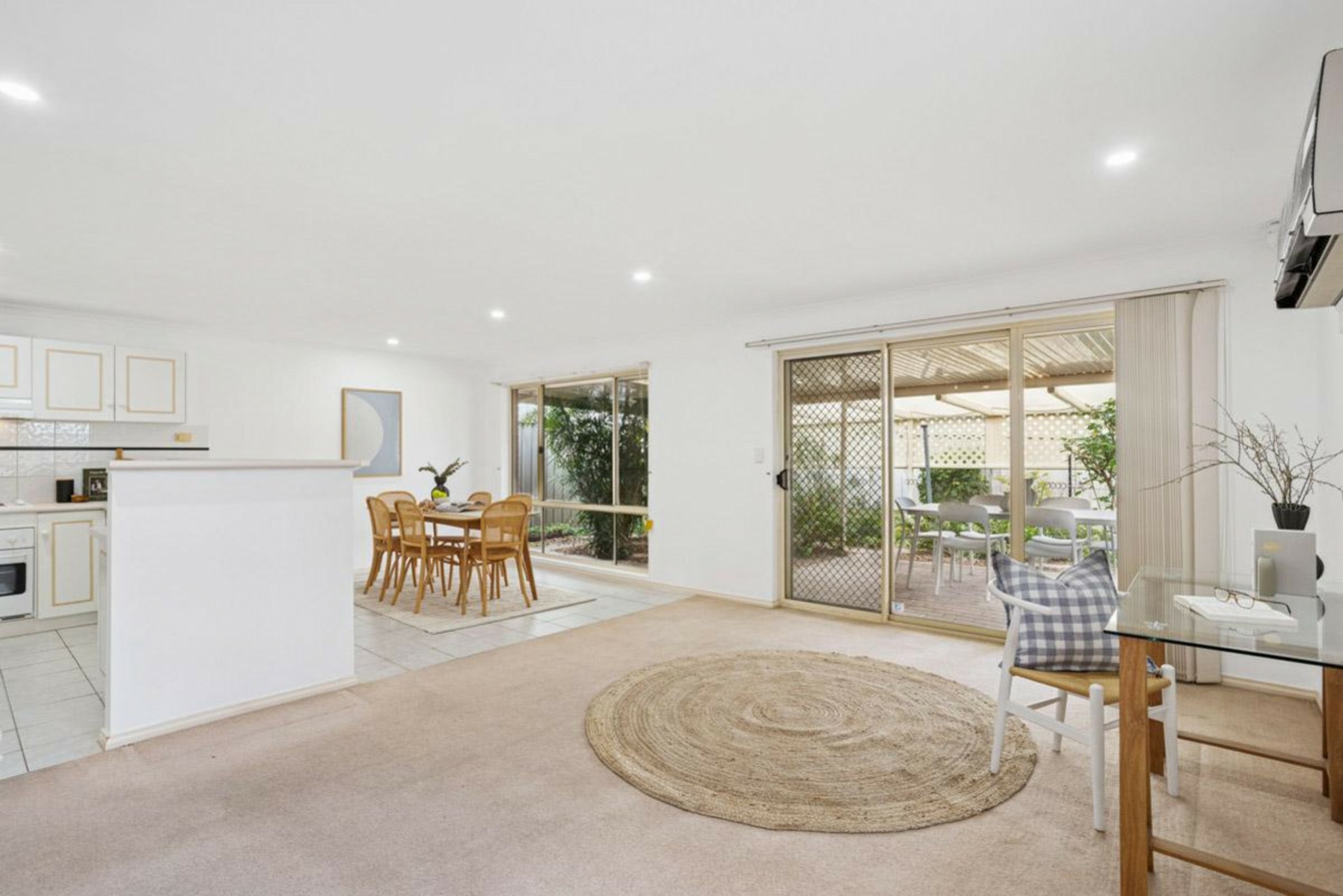 15 Bourke Place, GOLDEN GROVE