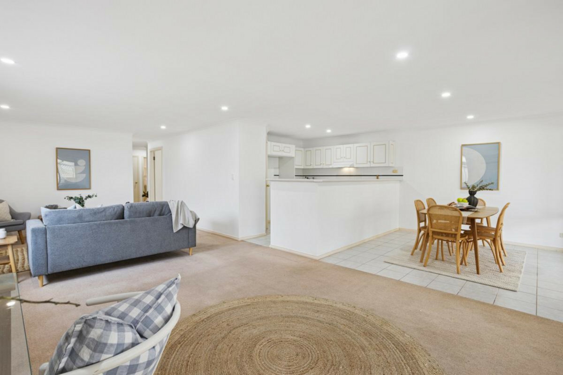 15 Bourke Place, GOLDEN GROVE