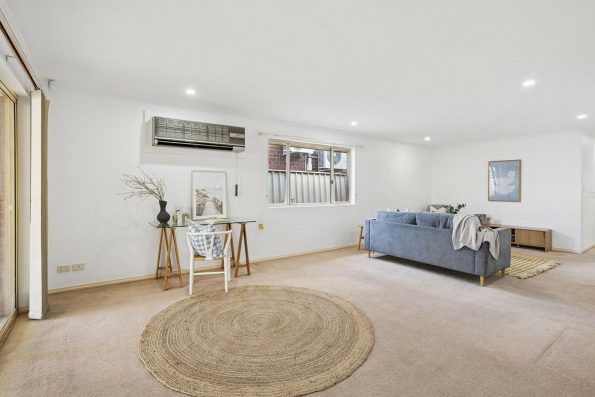 15 Bourke Place, GOLDEN GROVE