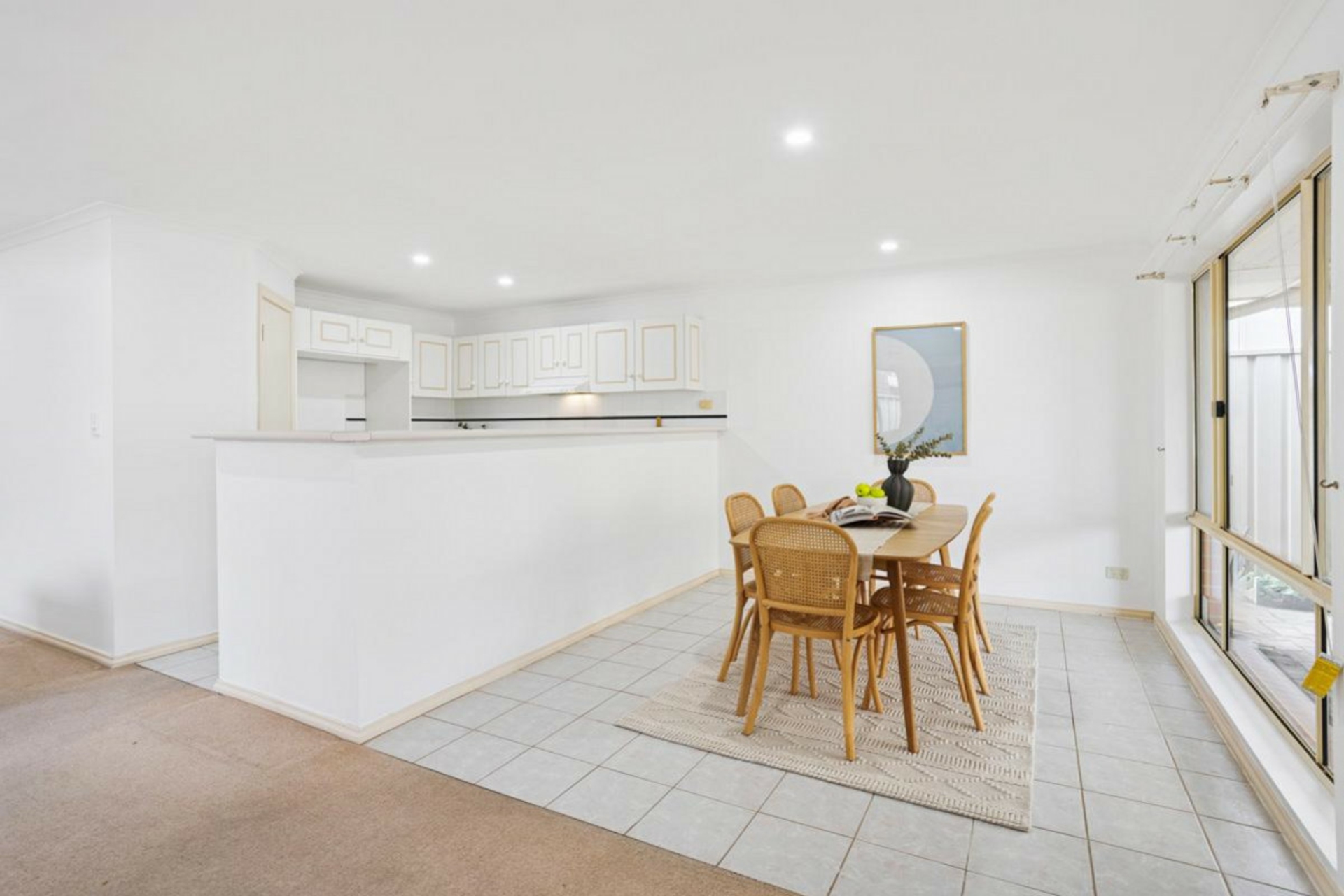 15 Bourke Place, GOLDEN GROVE