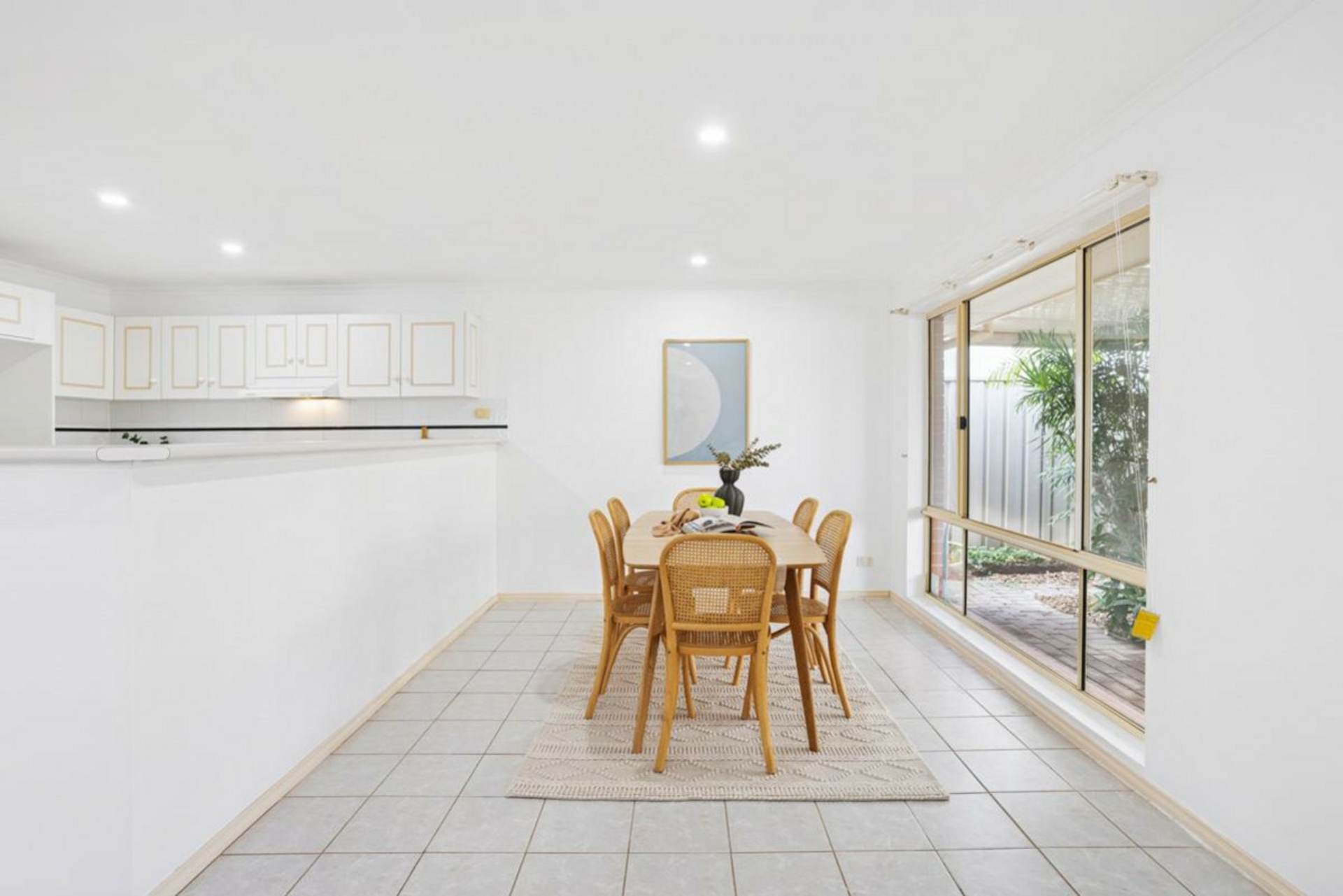 15 Bourke Place, GOLDEN GROVE