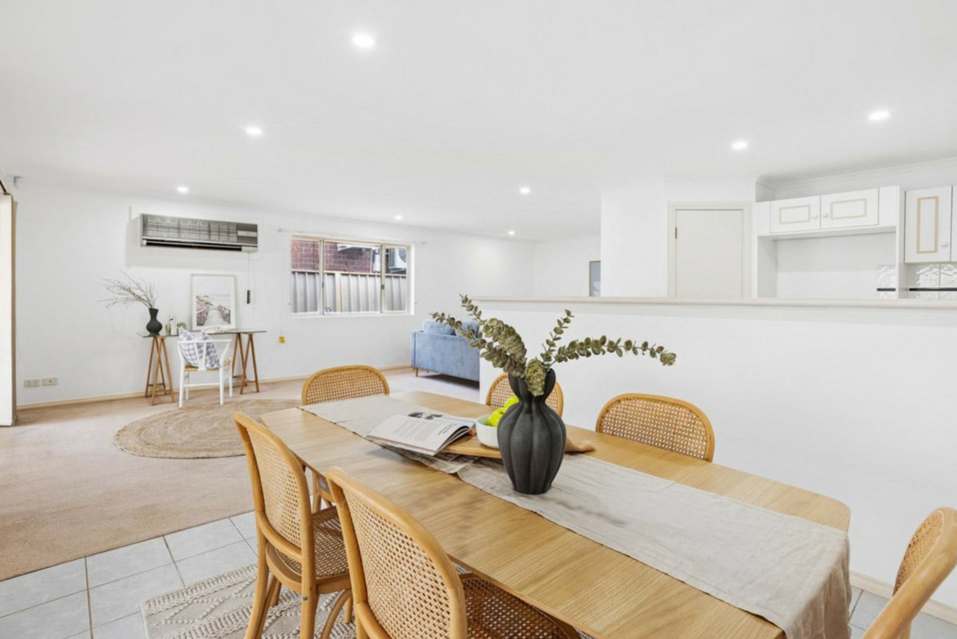 15 Bourke Place, GOLDEN GROVE
