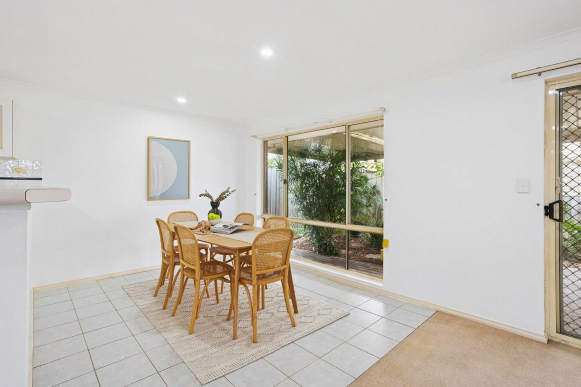 15 Bourke Place, GOLDEN GROVE