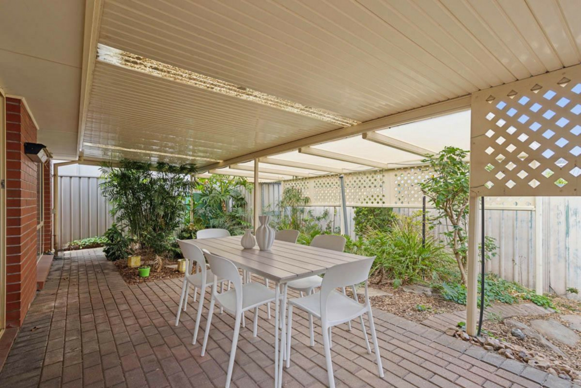 15 Bourke Place, GOLDEN GROVE