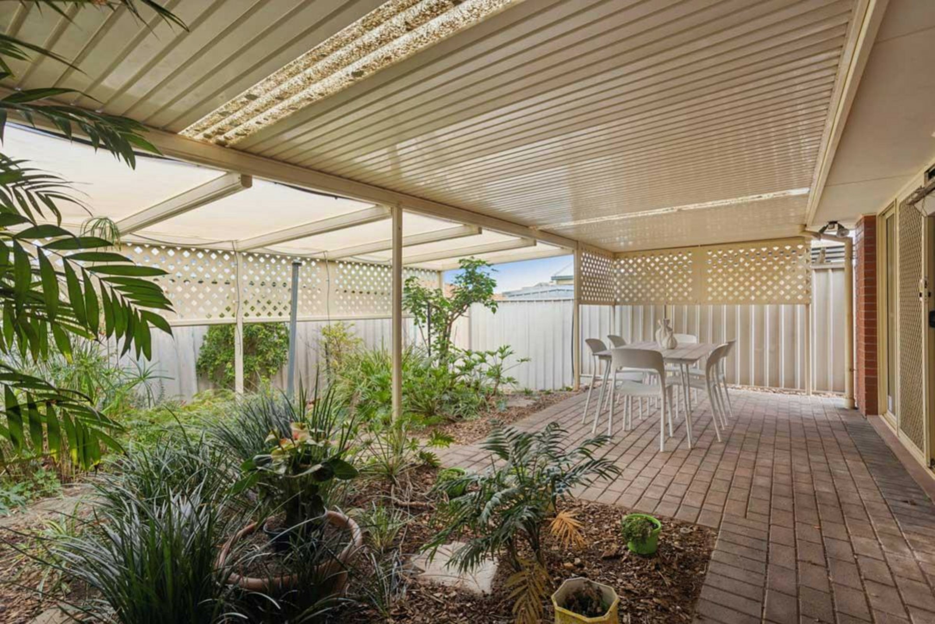 15 Bourke Place, GOLDEN GROVE