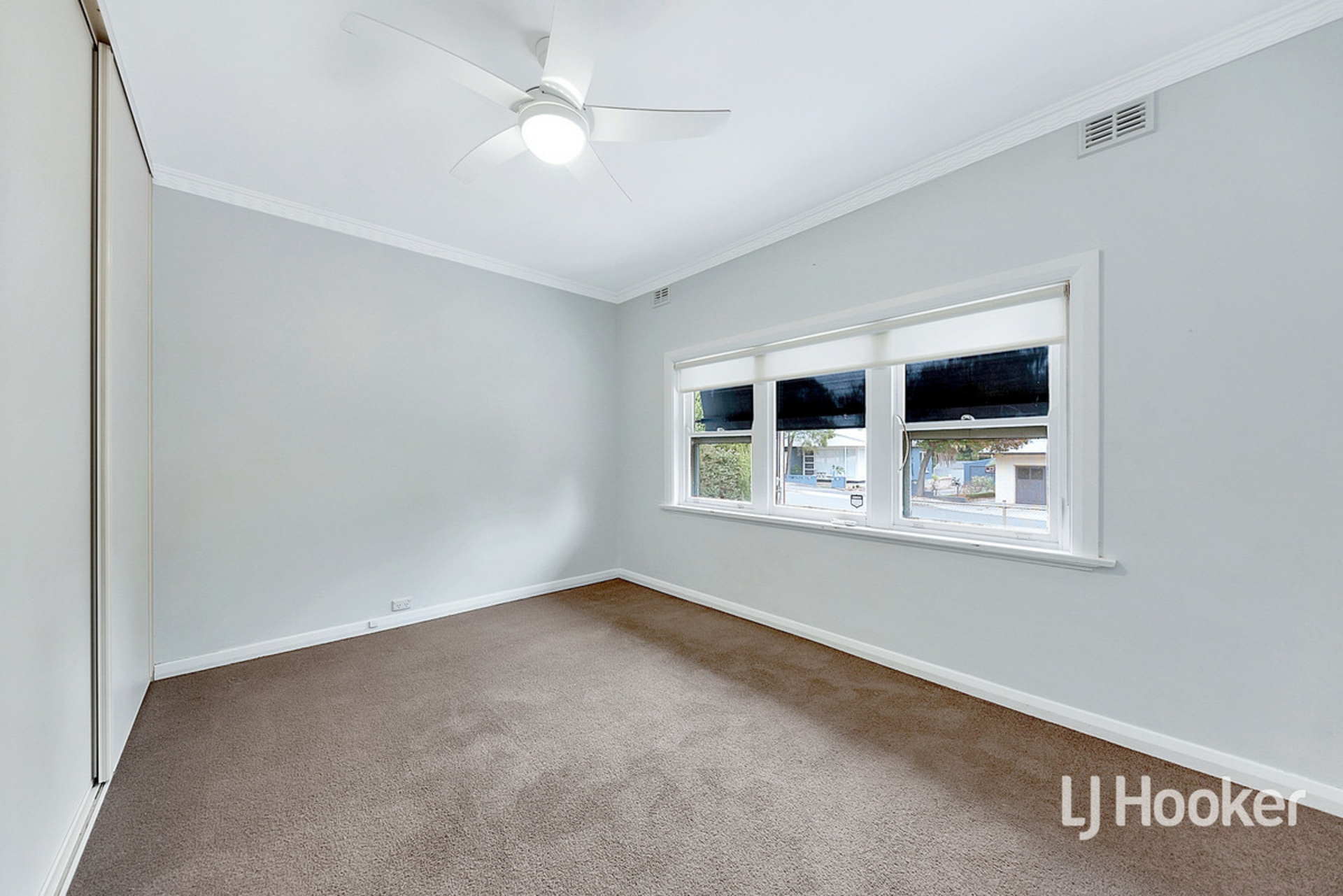 7 George Street, TANUNDA