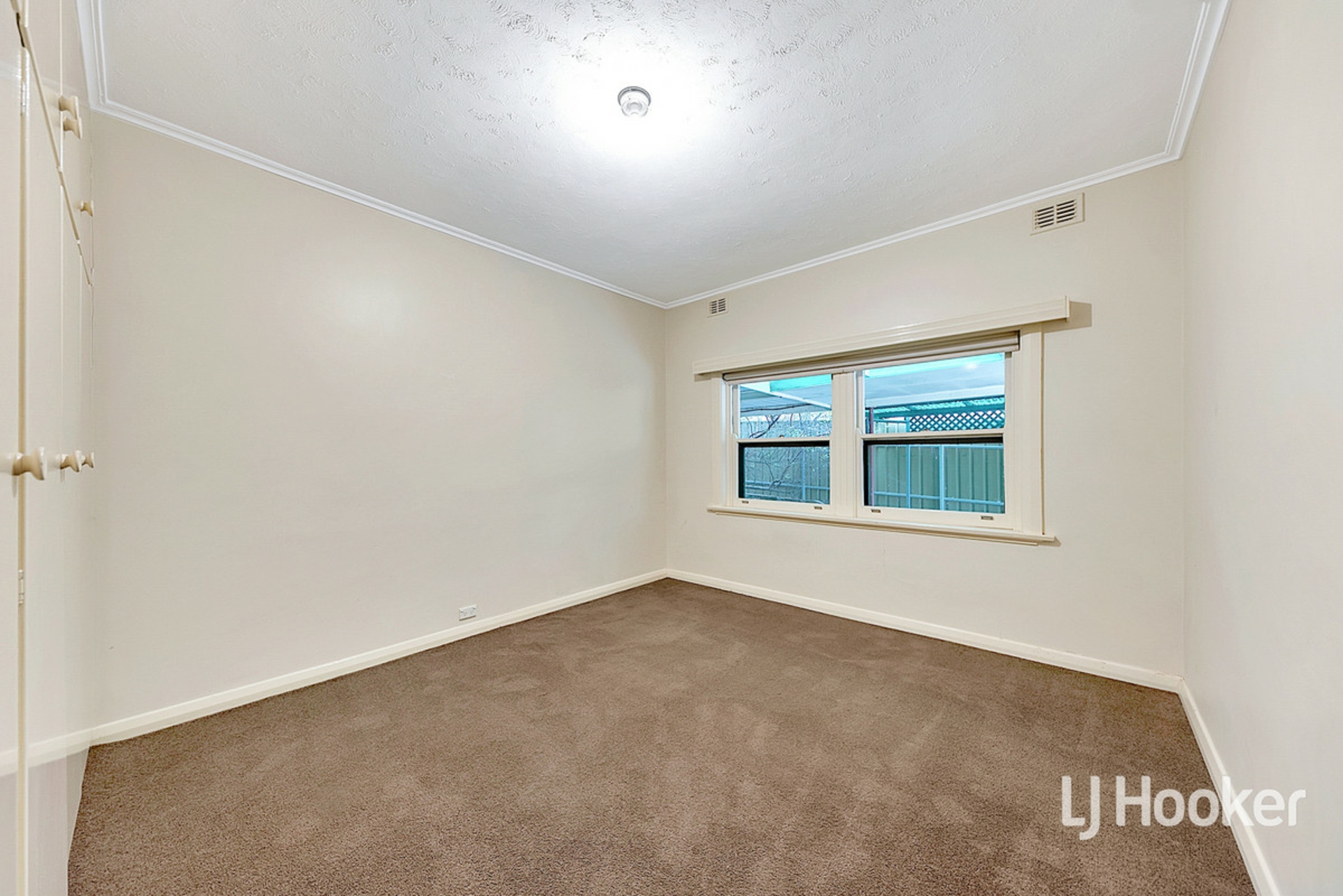 7 George Street, TANUNDA