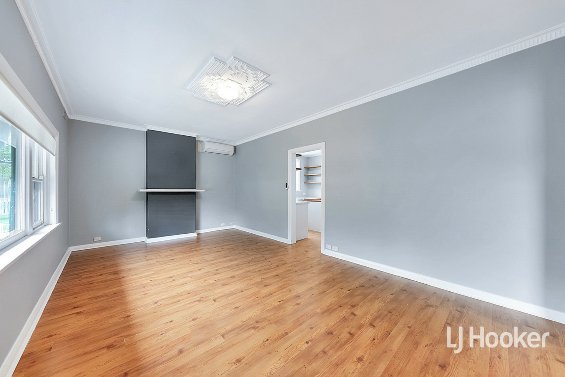 7 George Street, TANUNDA
