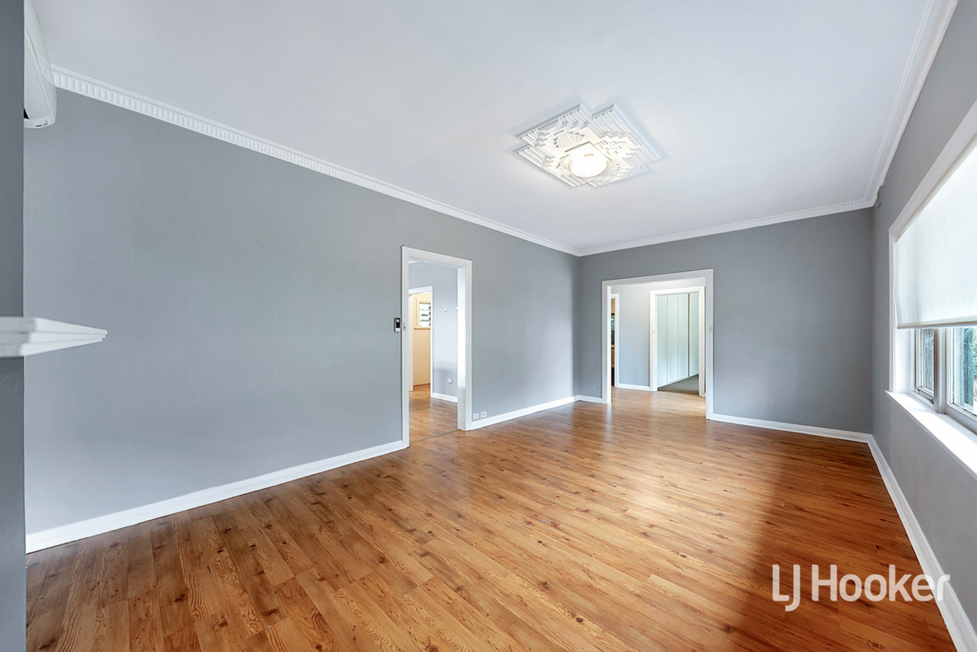 7 George Street, TANUNDA