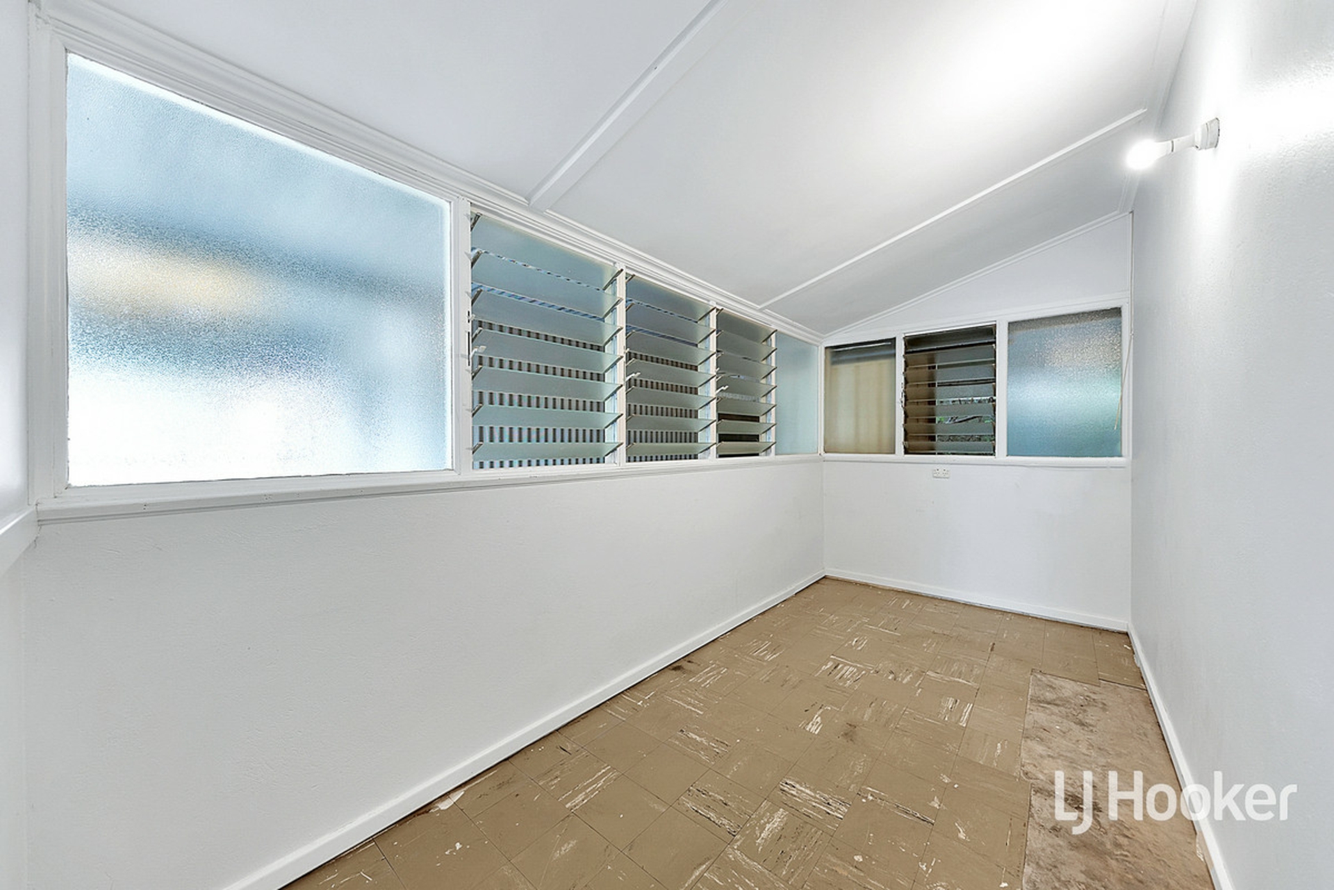 7 George Street, TANUNDA
