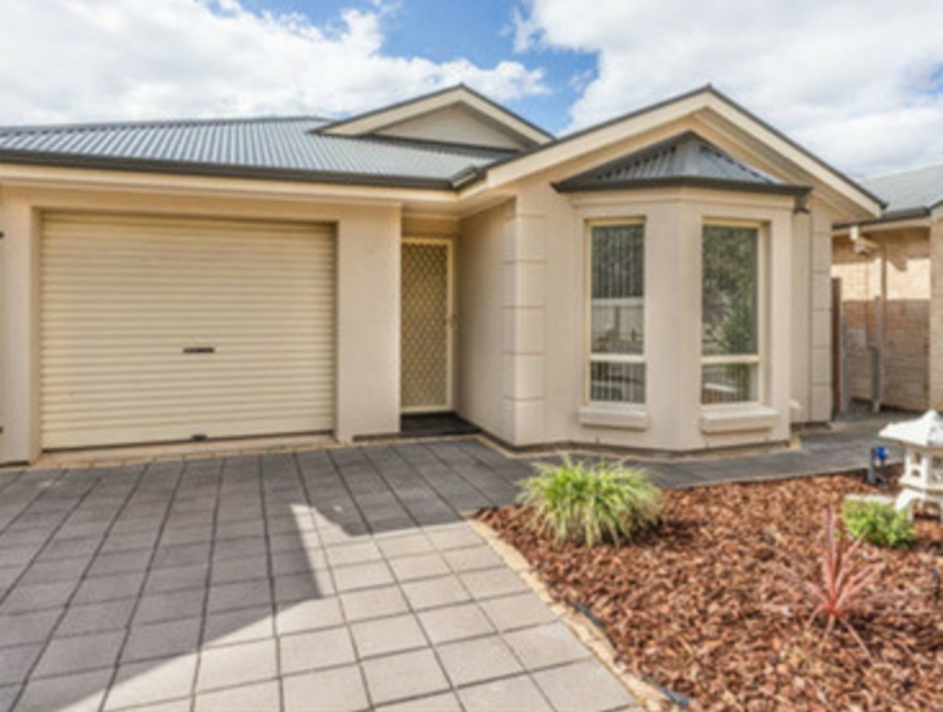 6/180 Salisbury Highway, SALISBURY