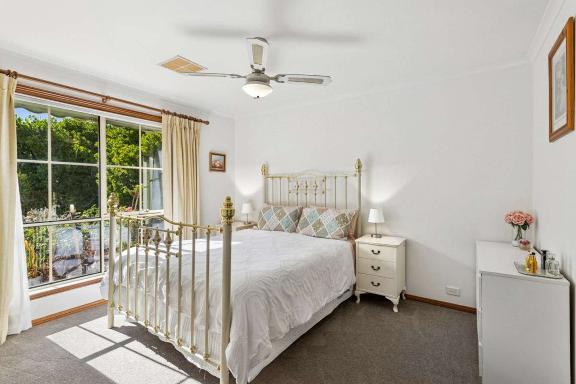 8/1200 North East Road, ST AGNES