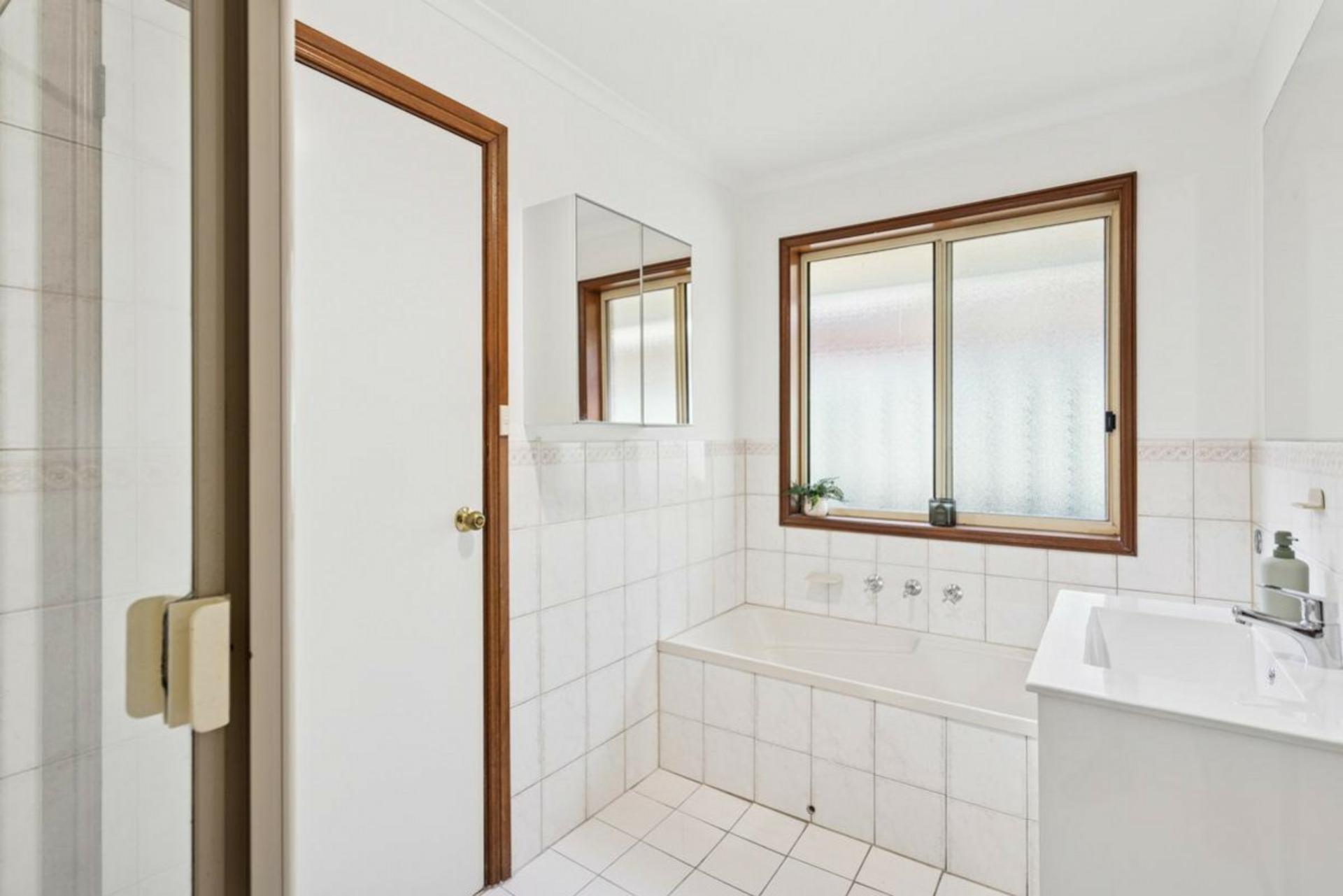 8/1200 North East Road, ST AGNES