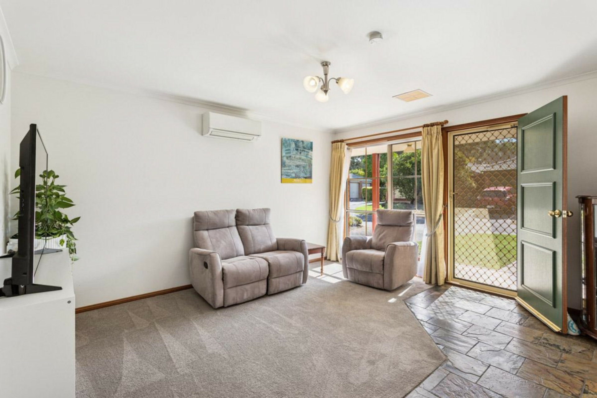 8/1200 North East Road, ST AGNES