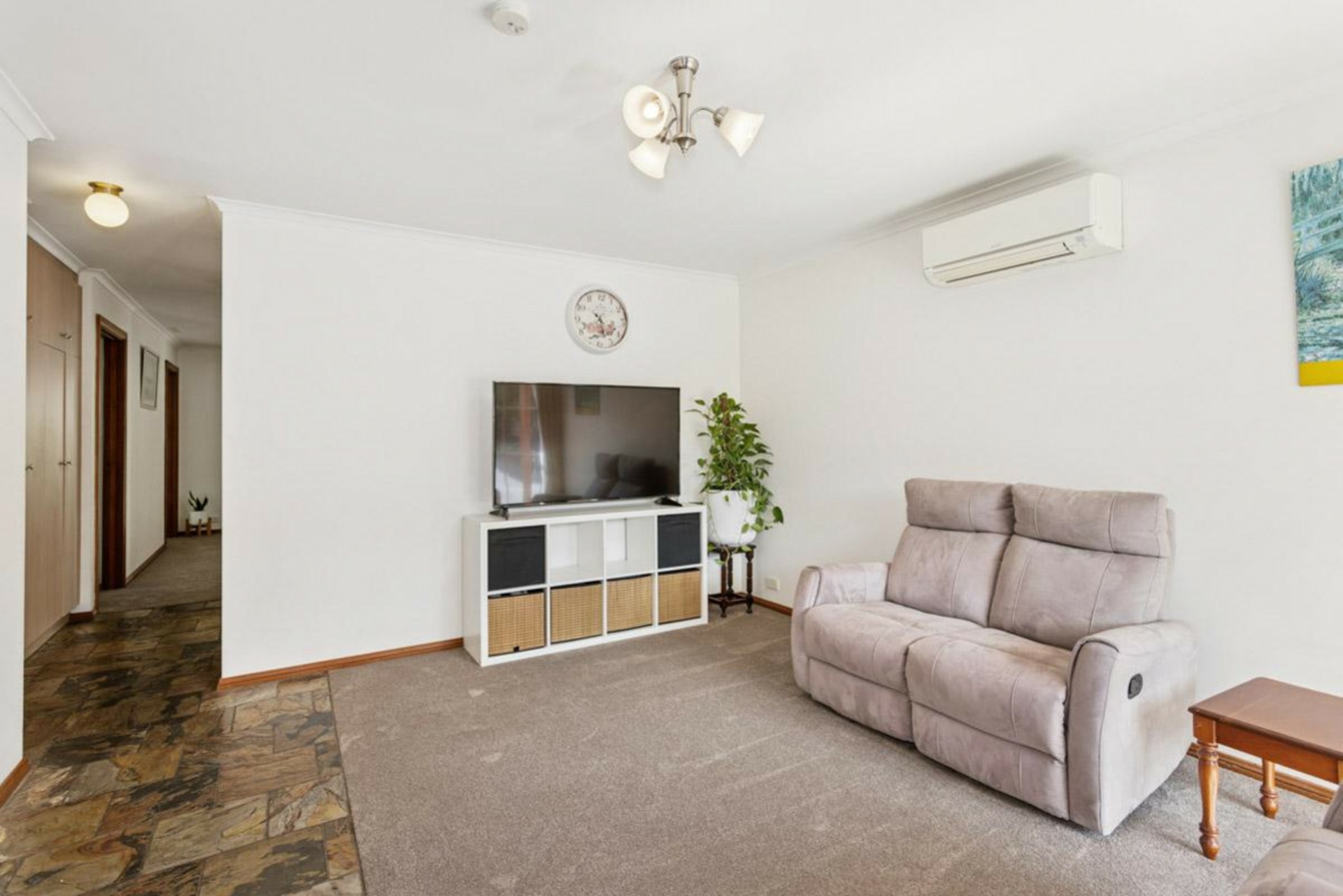 8/1200 North East Road, ST AGNES