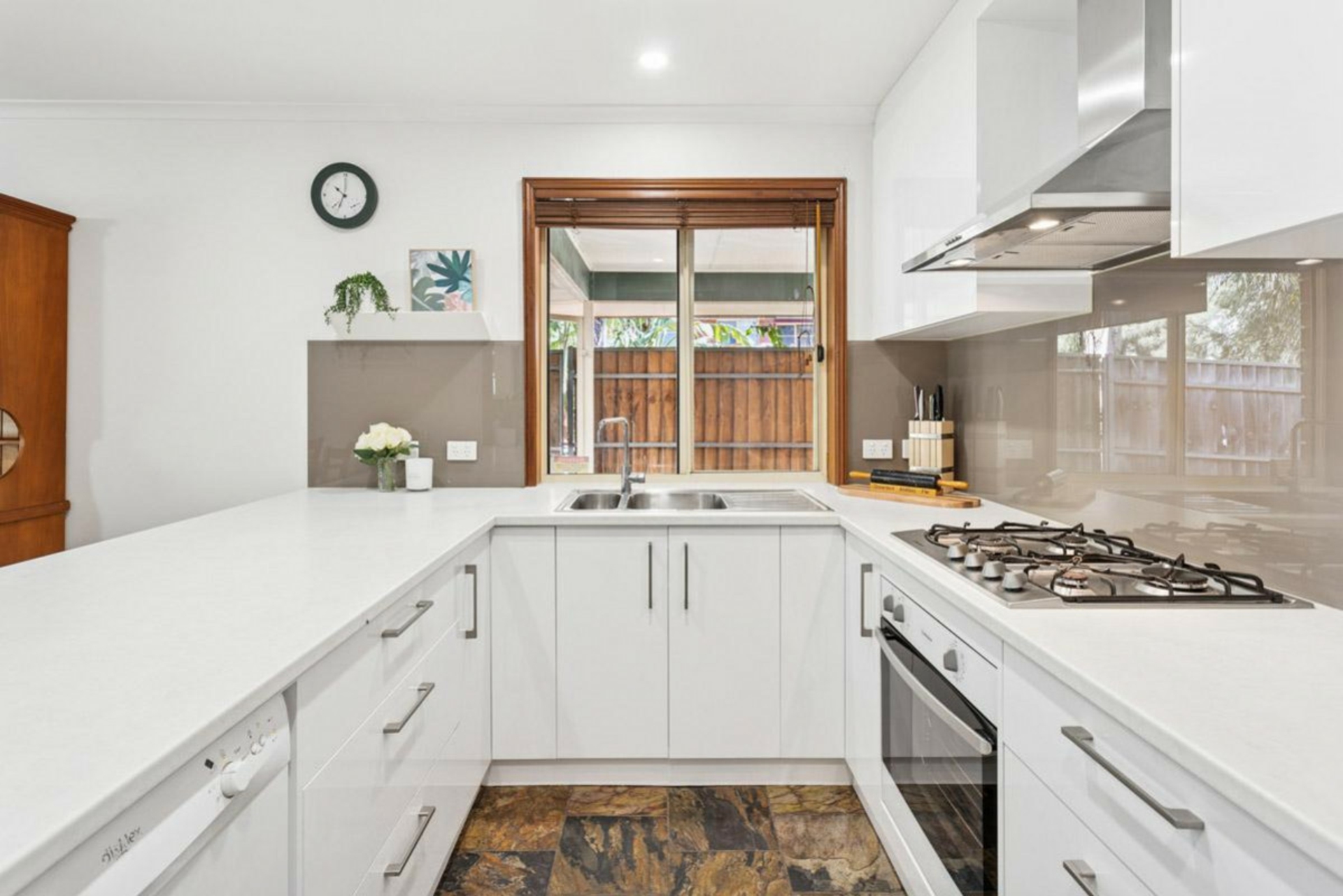 8/1200 North East Road, ST AGNES