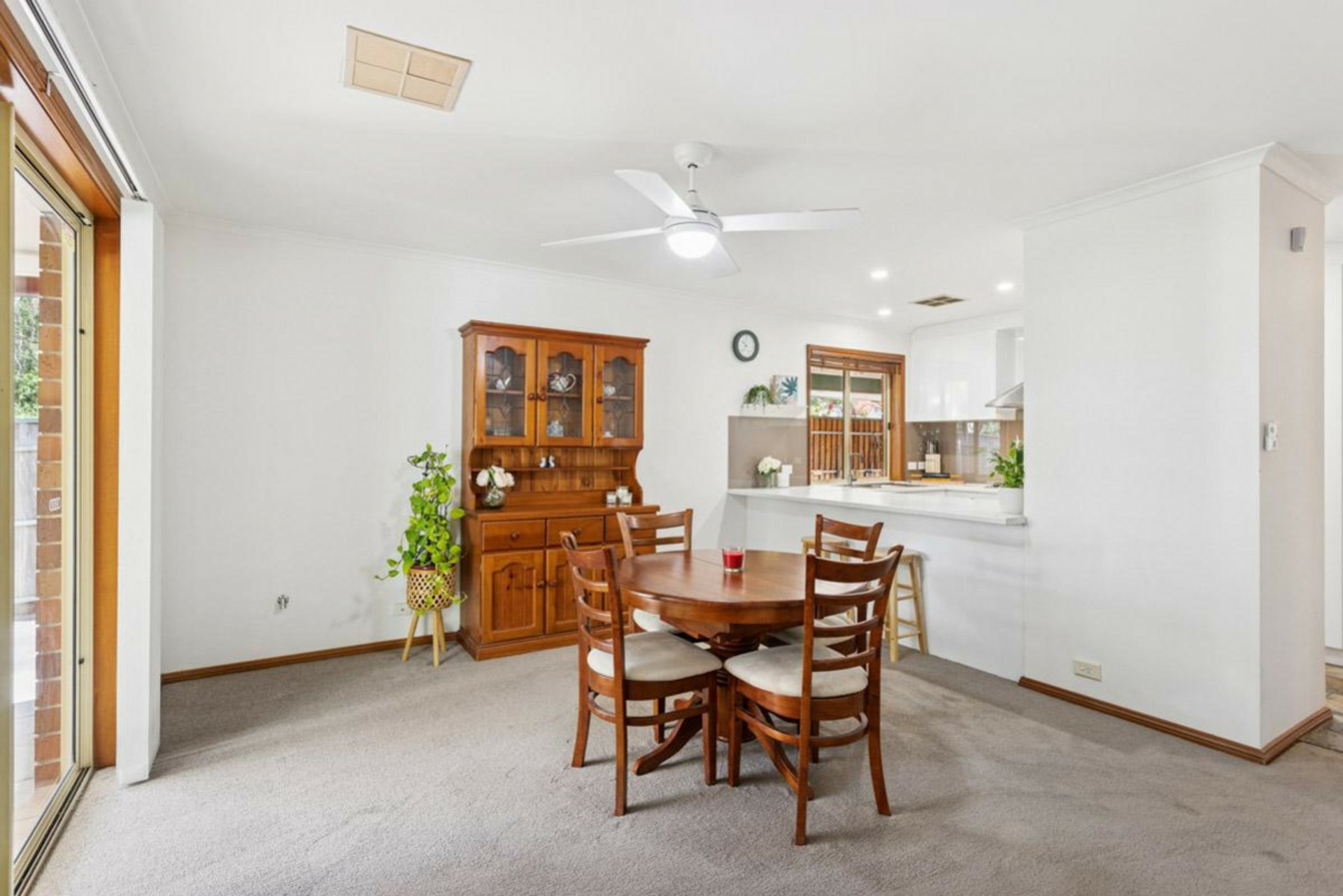 8/1200 North East Road, ST AGNES