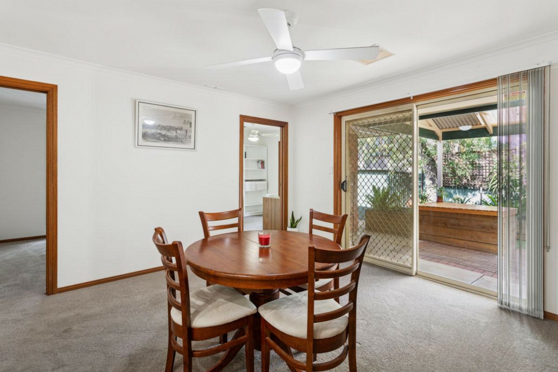 8/1200 North East Road, ST AGNES