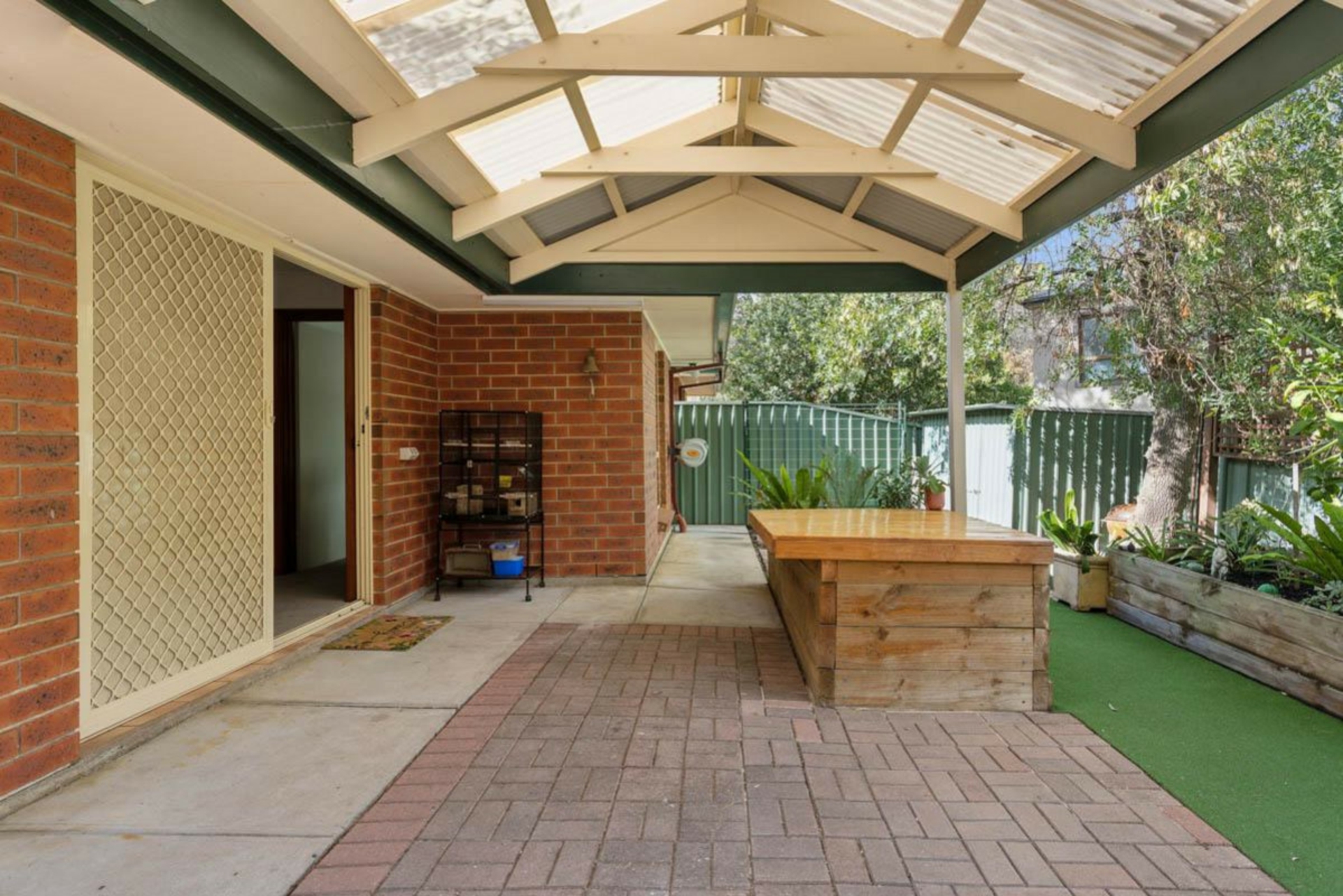 8/1200 North East Road, ST AGNES