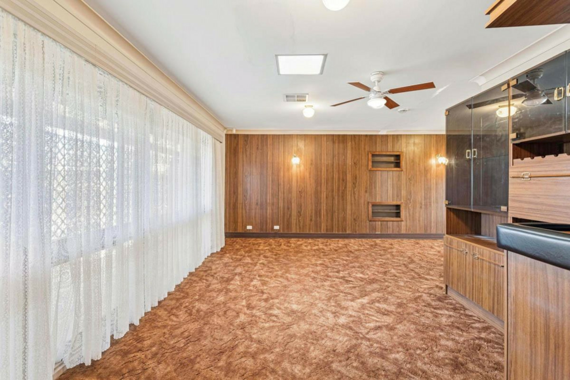 38 Brunel Drive, MODBURY HEIGHTS