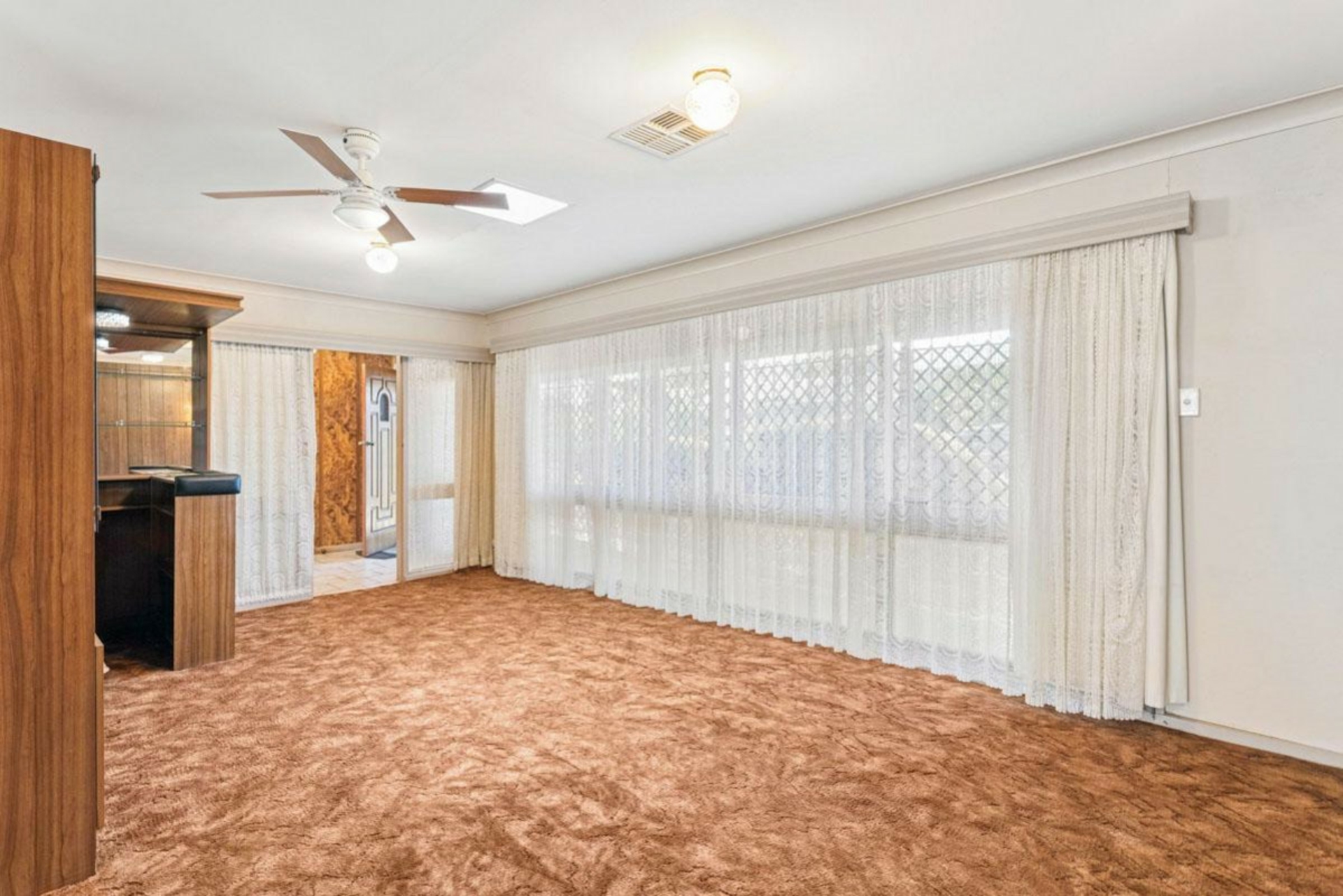 38 Brunel Drive, MODBURY HEIGHTS