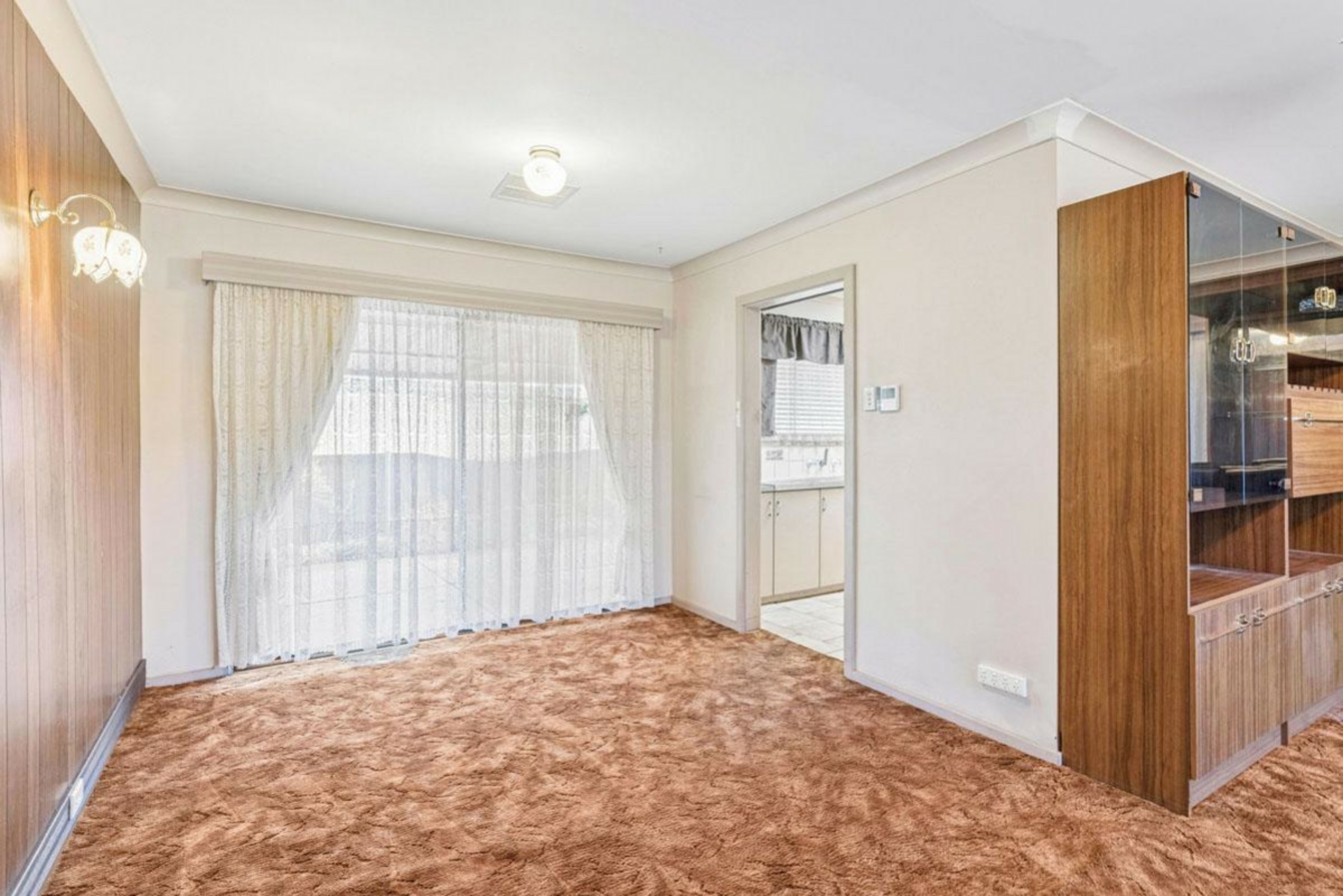38 Brunel Drive, MODBURY HEIGHTS