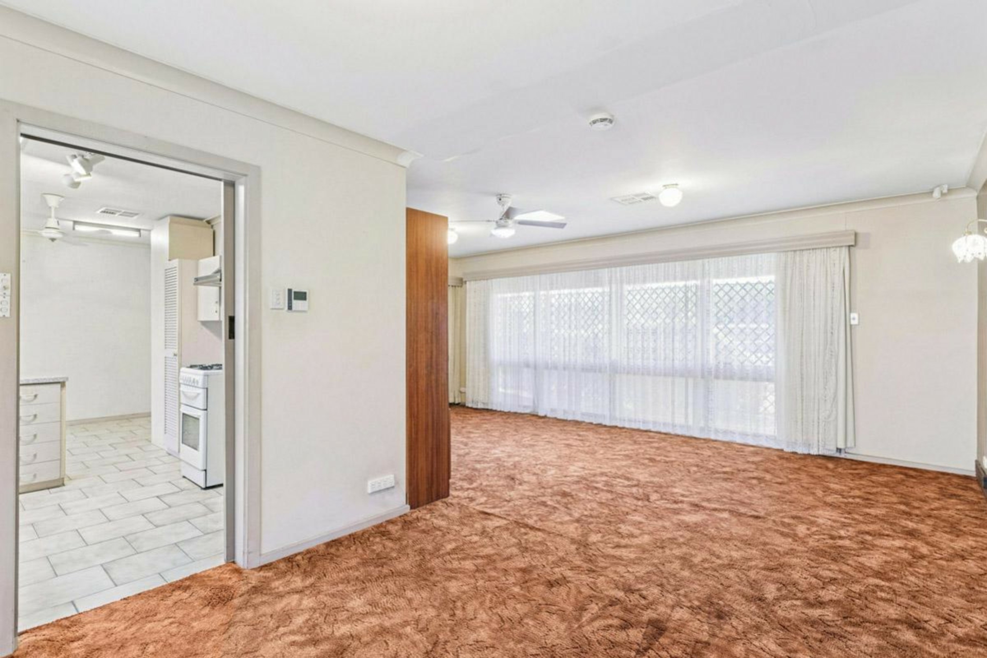 38 Brunel Drive, MODBURY HEIGHTS