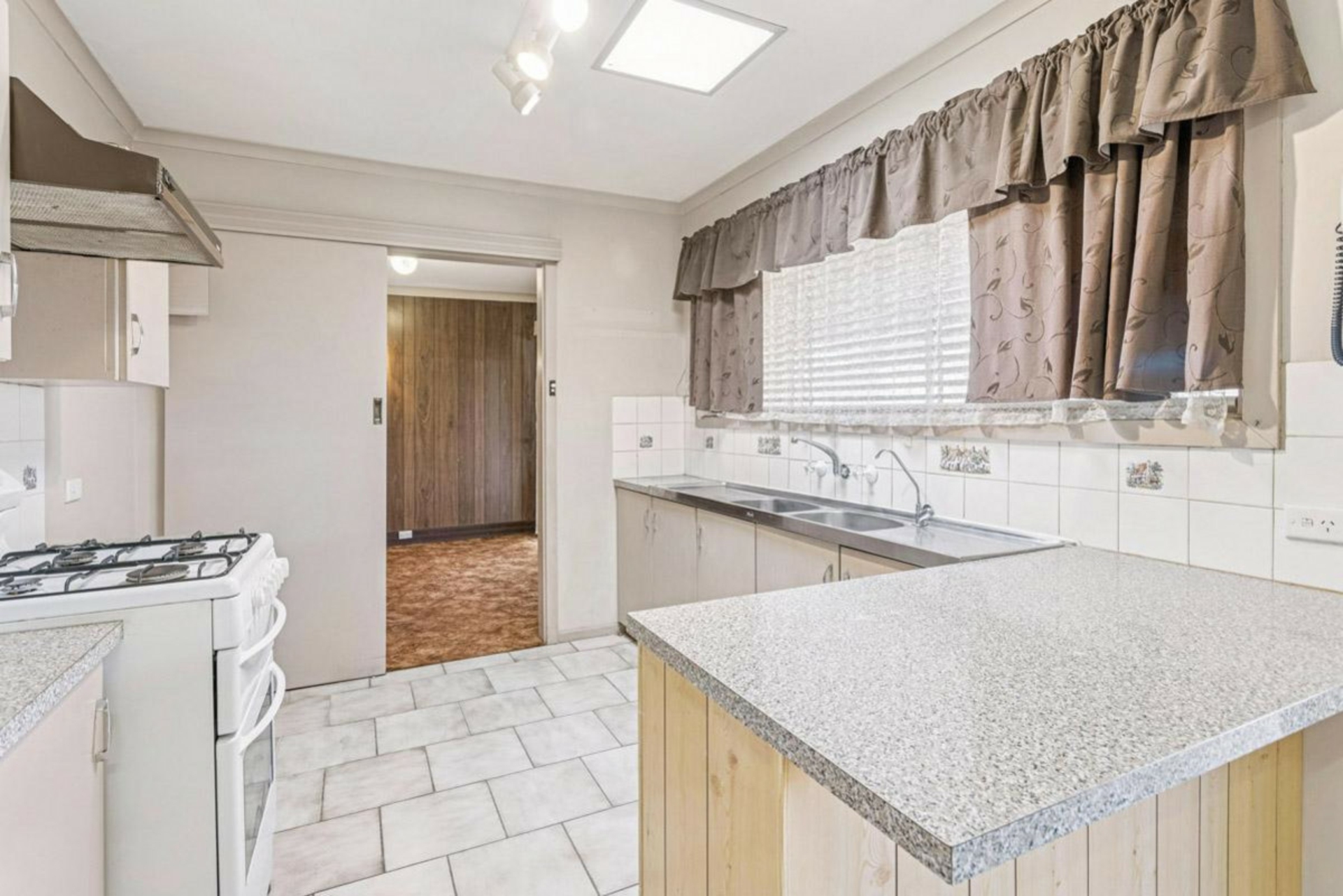 38 Brunel Drive, MODBURY HEIGHTS