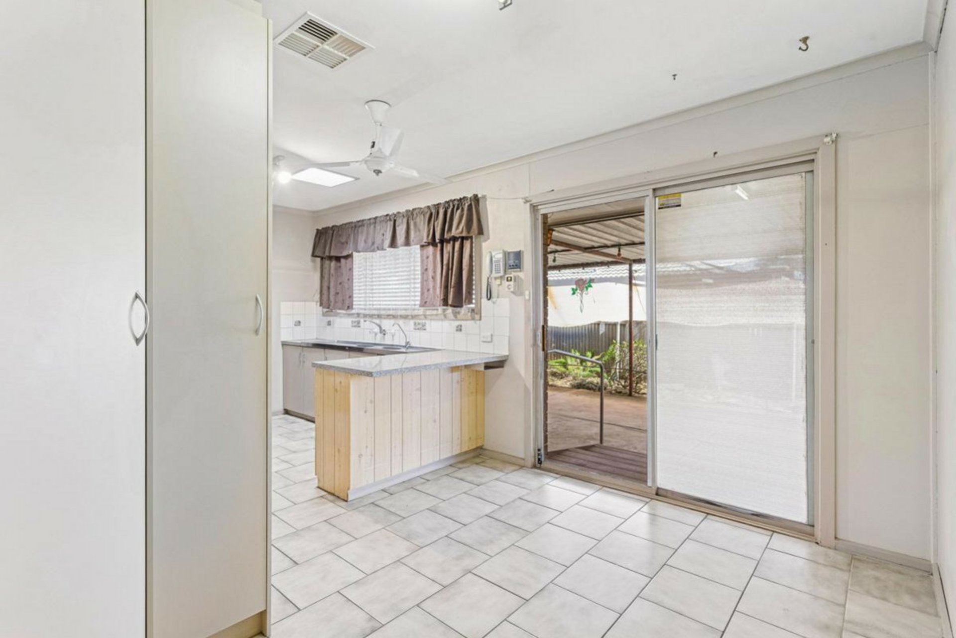 38 Brunel Drive, MODBURY HEIGHTS