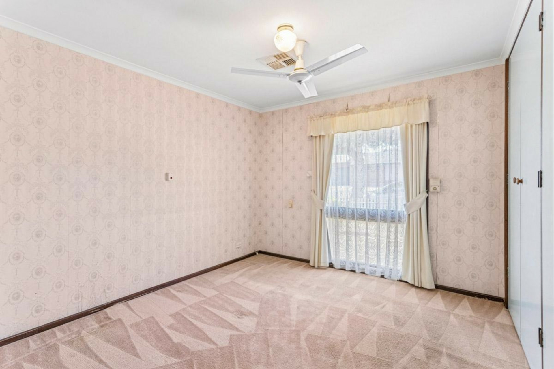 38 Brunel Drive, MODBURY HEIGHTS