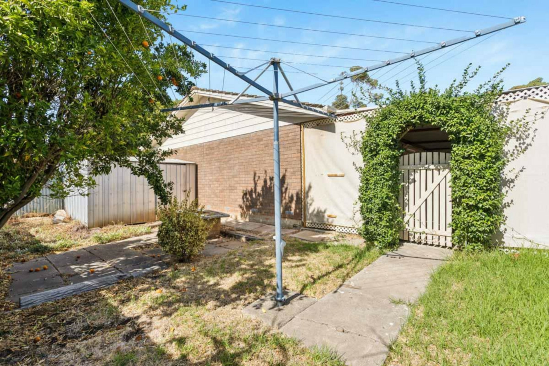 38 Brunel Drive, MODBURY HEIGHTS
