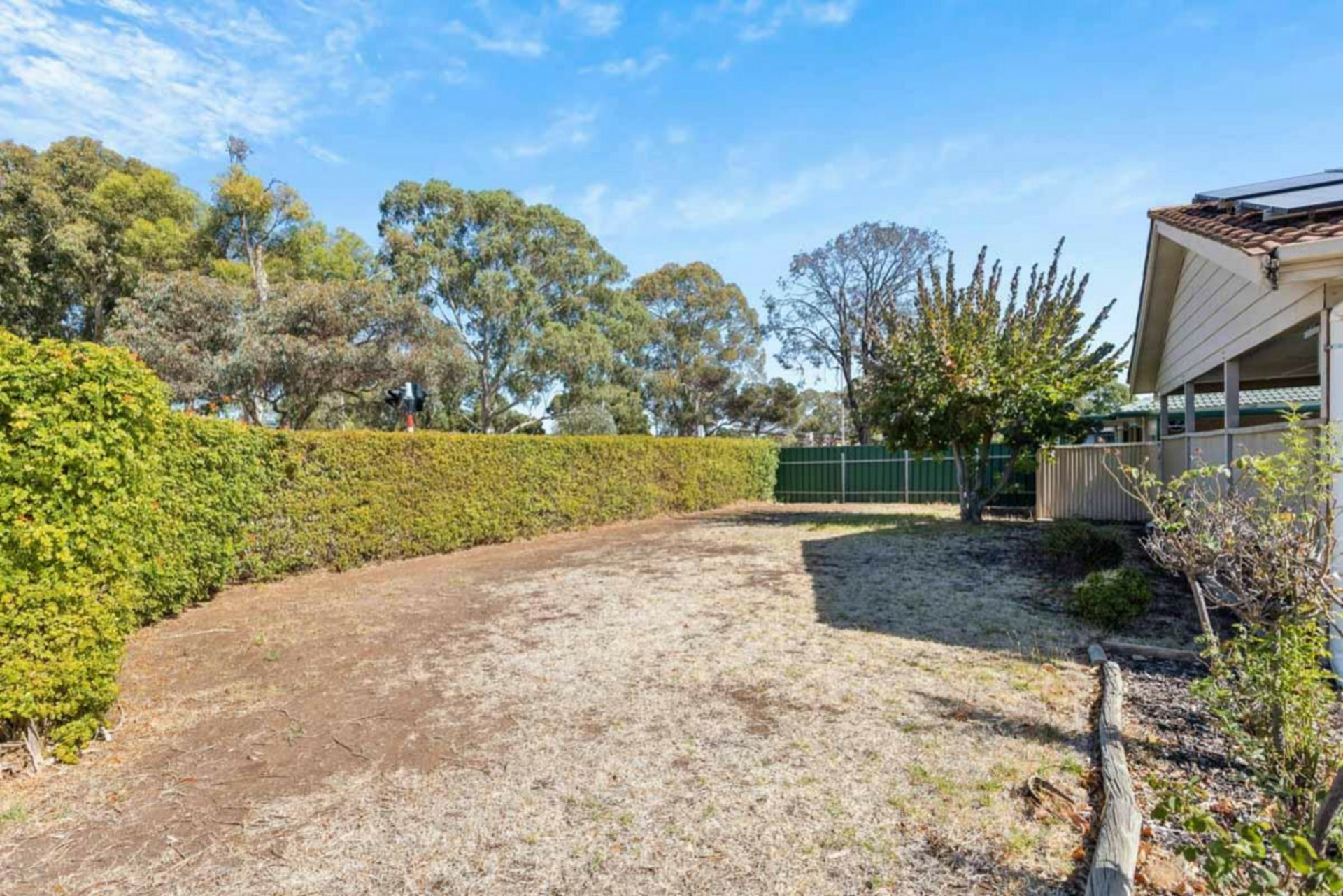 38 Brunel Drive, MODBURY HEIGHTS
