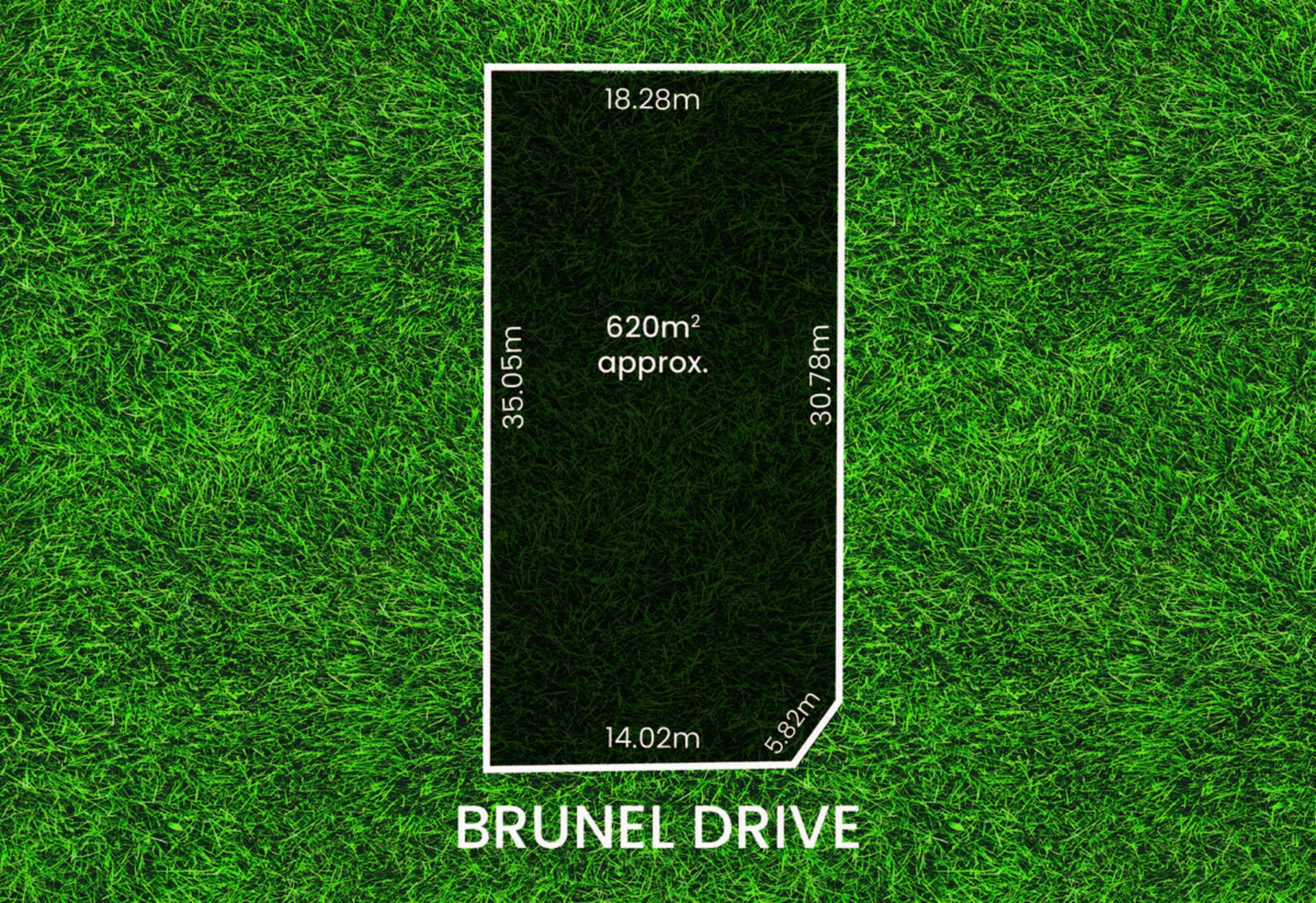 38 Brunel Drive, MODBURY HEIGHTS