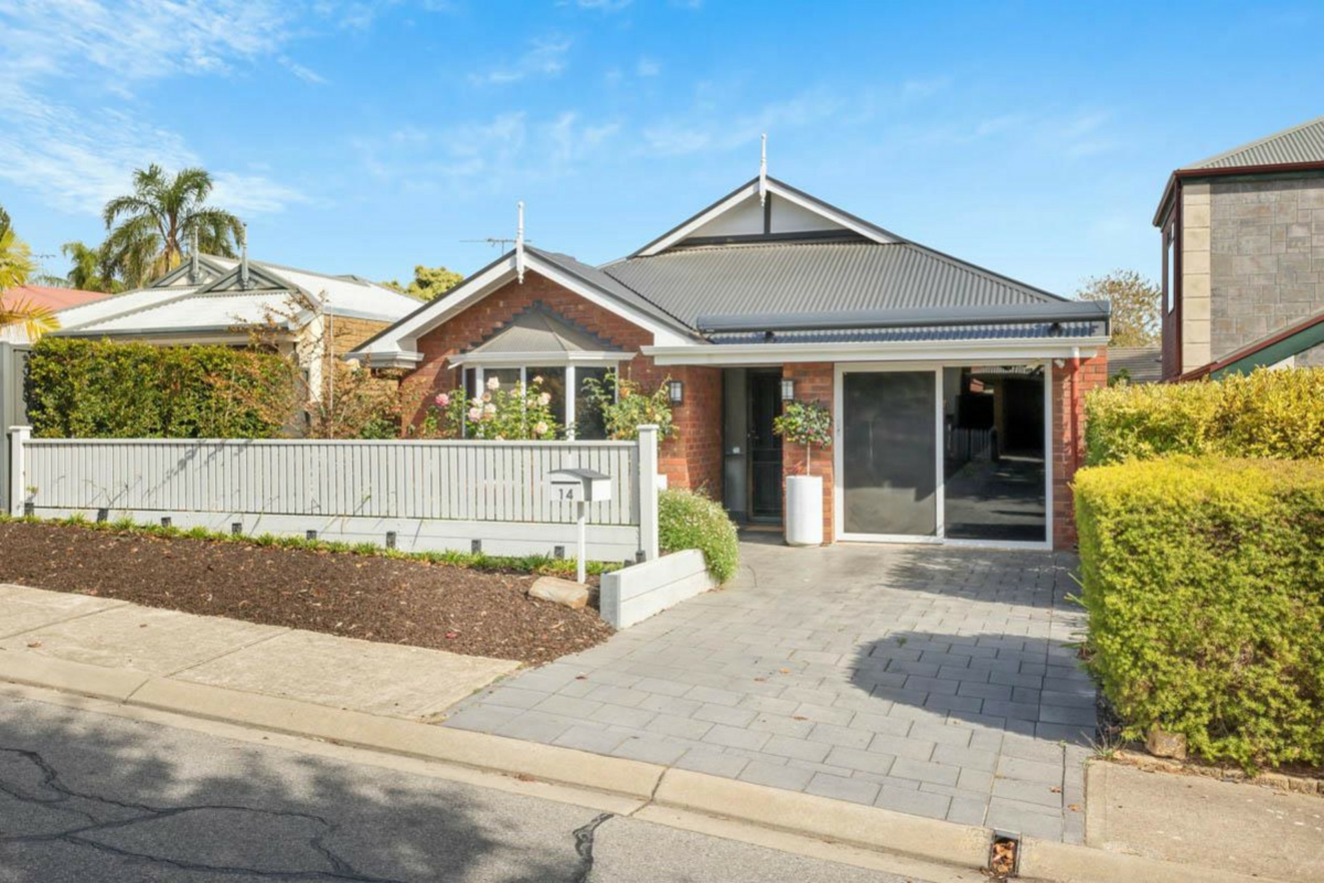 14 Mandarine Avenue, GOLDEN GROVE