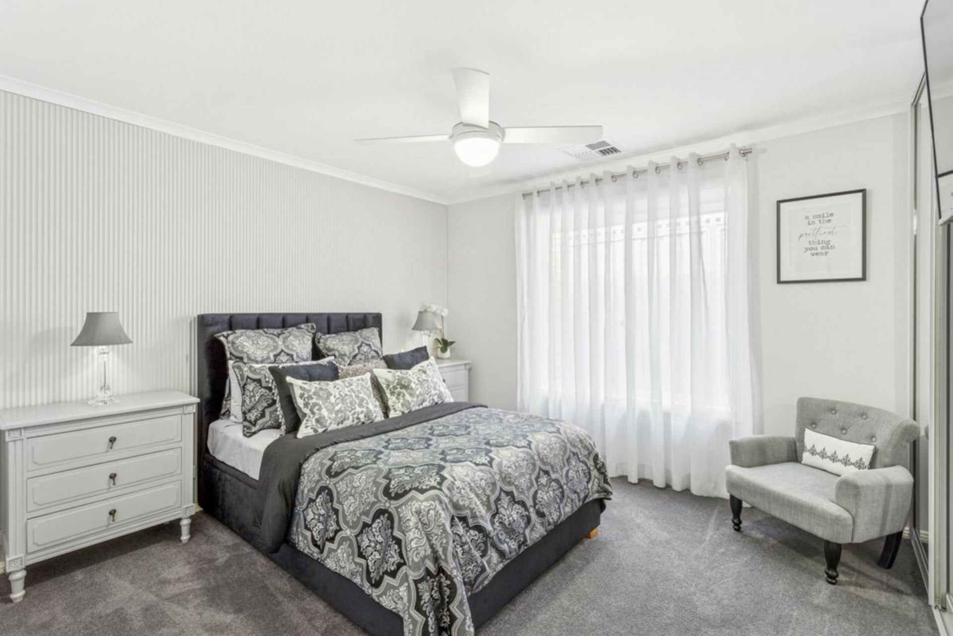 14 Mandarine Avenue, GOLDEN GROVE