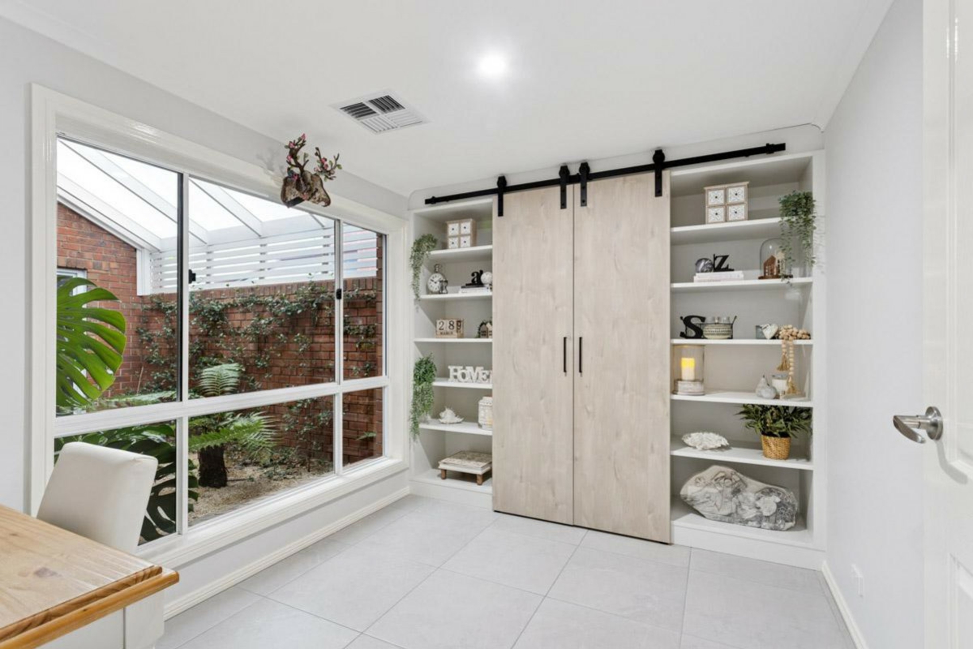 14 Mandarine Avenue, GOLDEN GROVE