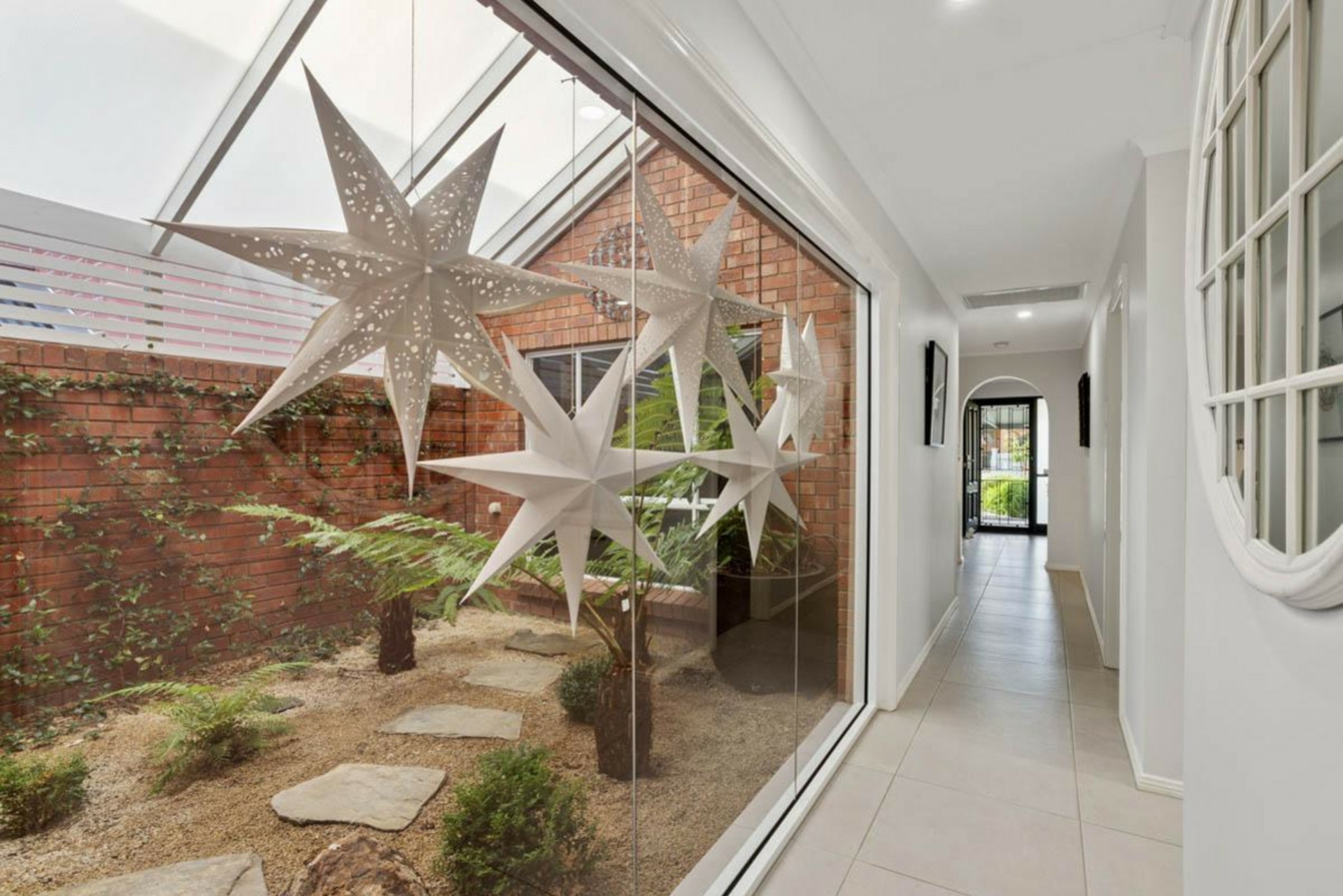 14 Mandarine Avenue, GOLDEN GROVE