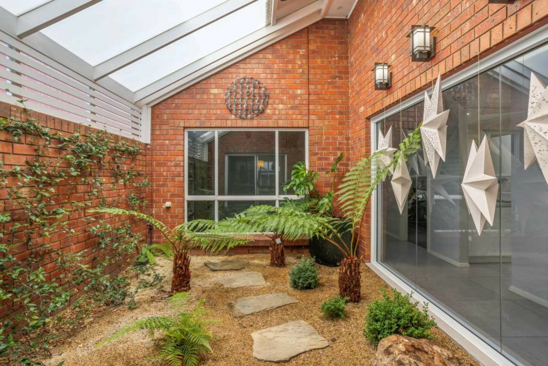 14 Mandarine Avenue, GOLDEN GROVE