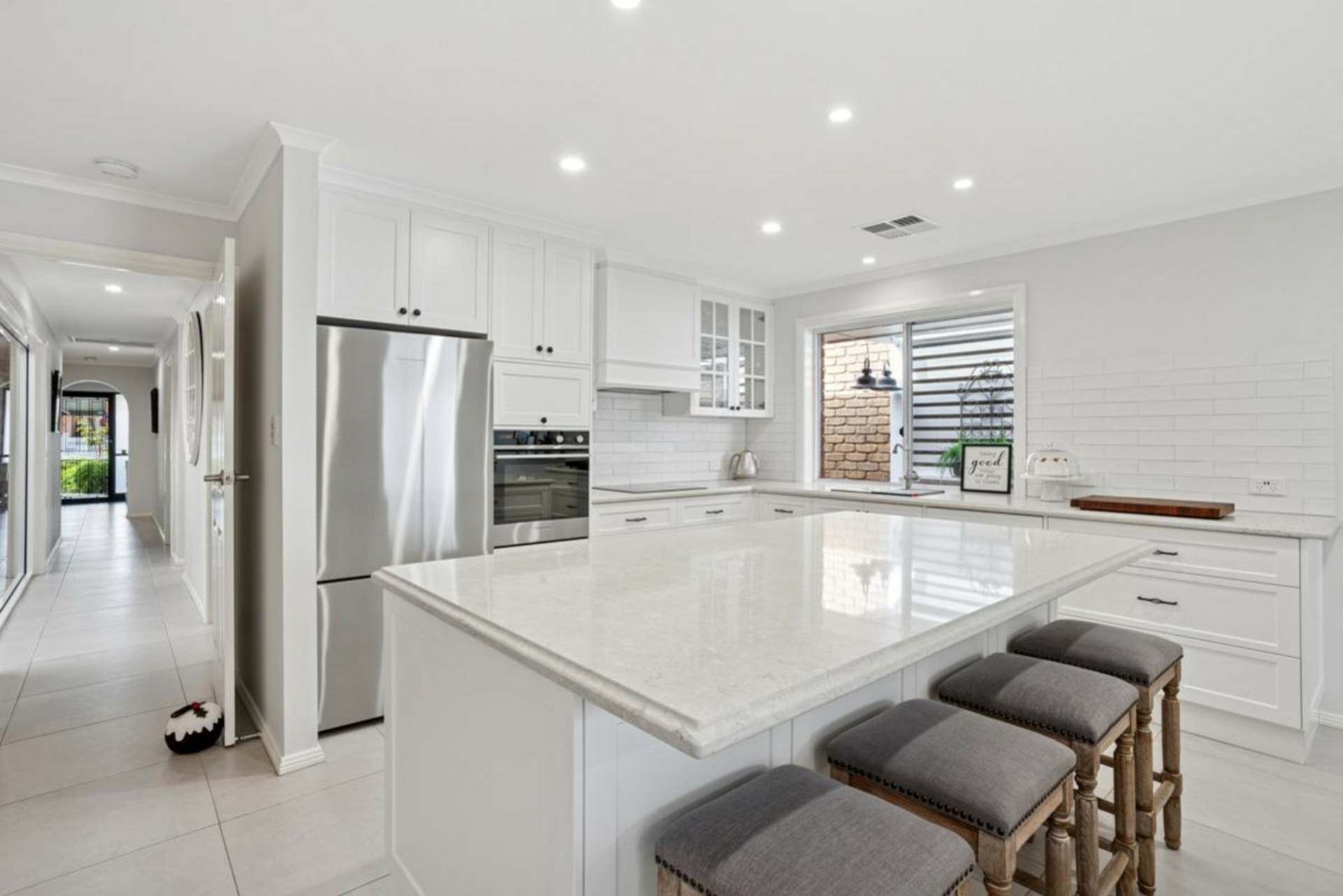 14 Mandarine Avenue, GOLDEN GROVE