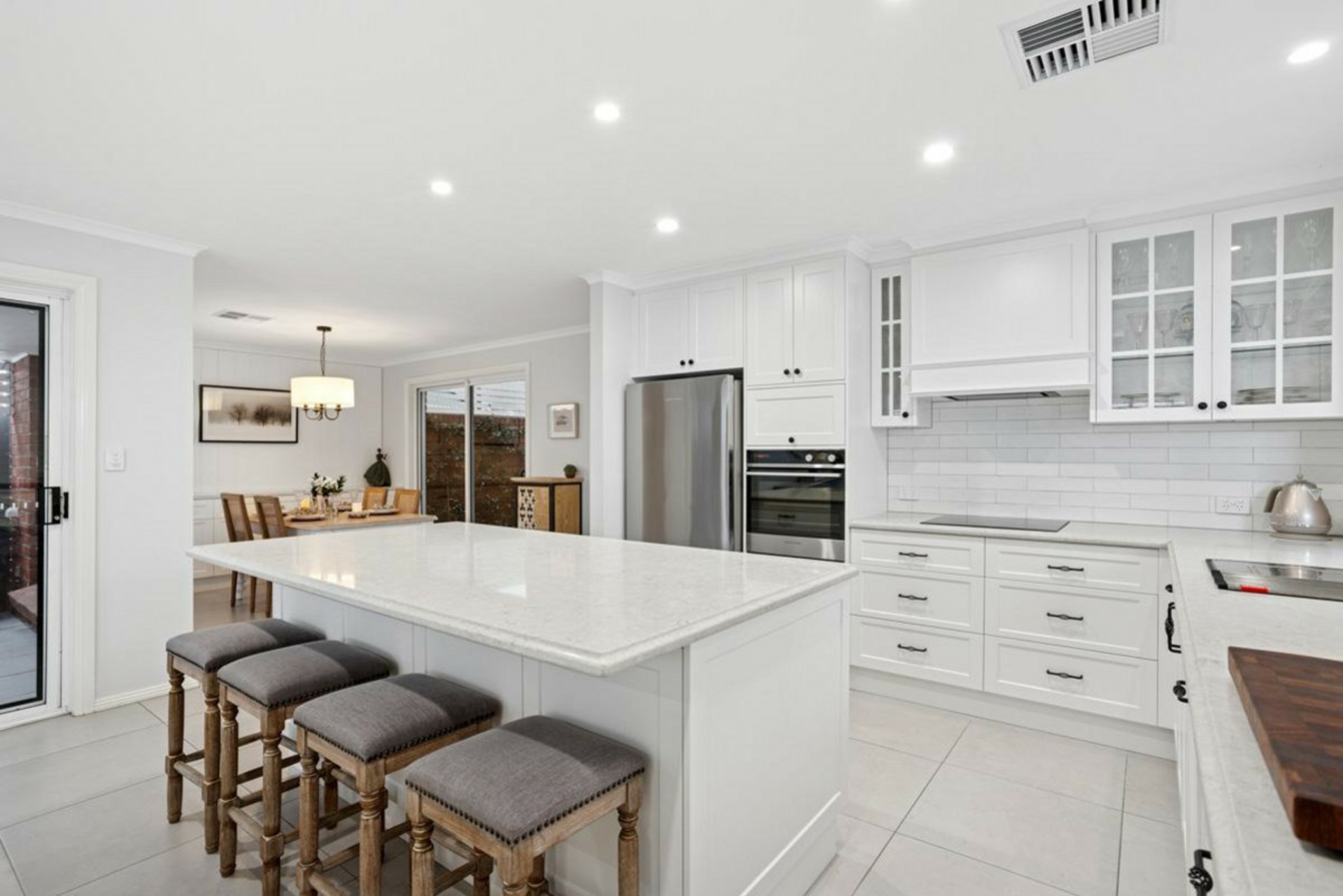 14 Mandarine Avenue, GOLDEN GROVE