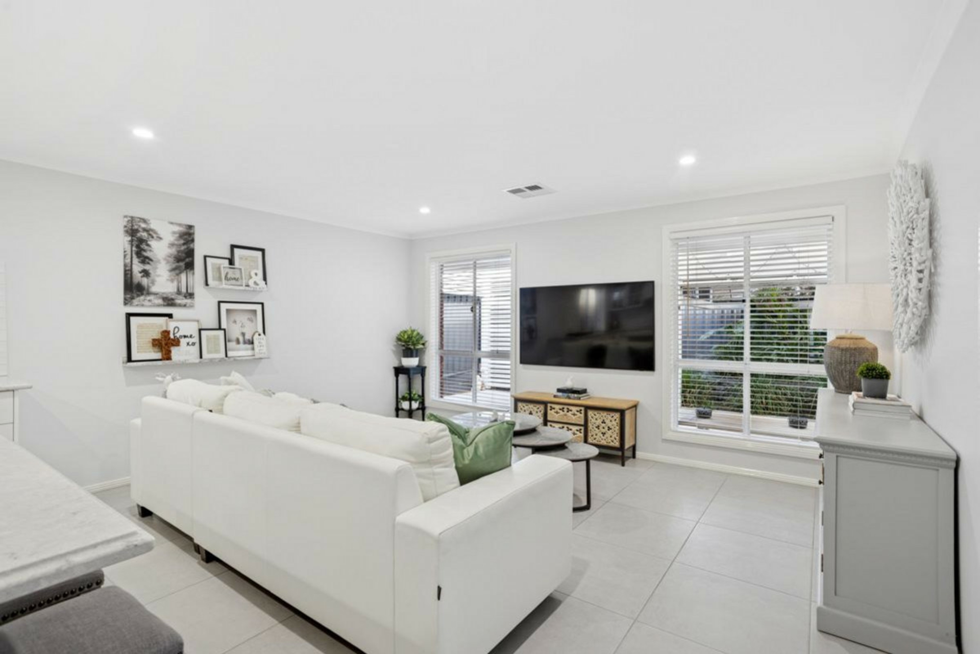 14 Mandarine Avenue, GOLDEN GROVE