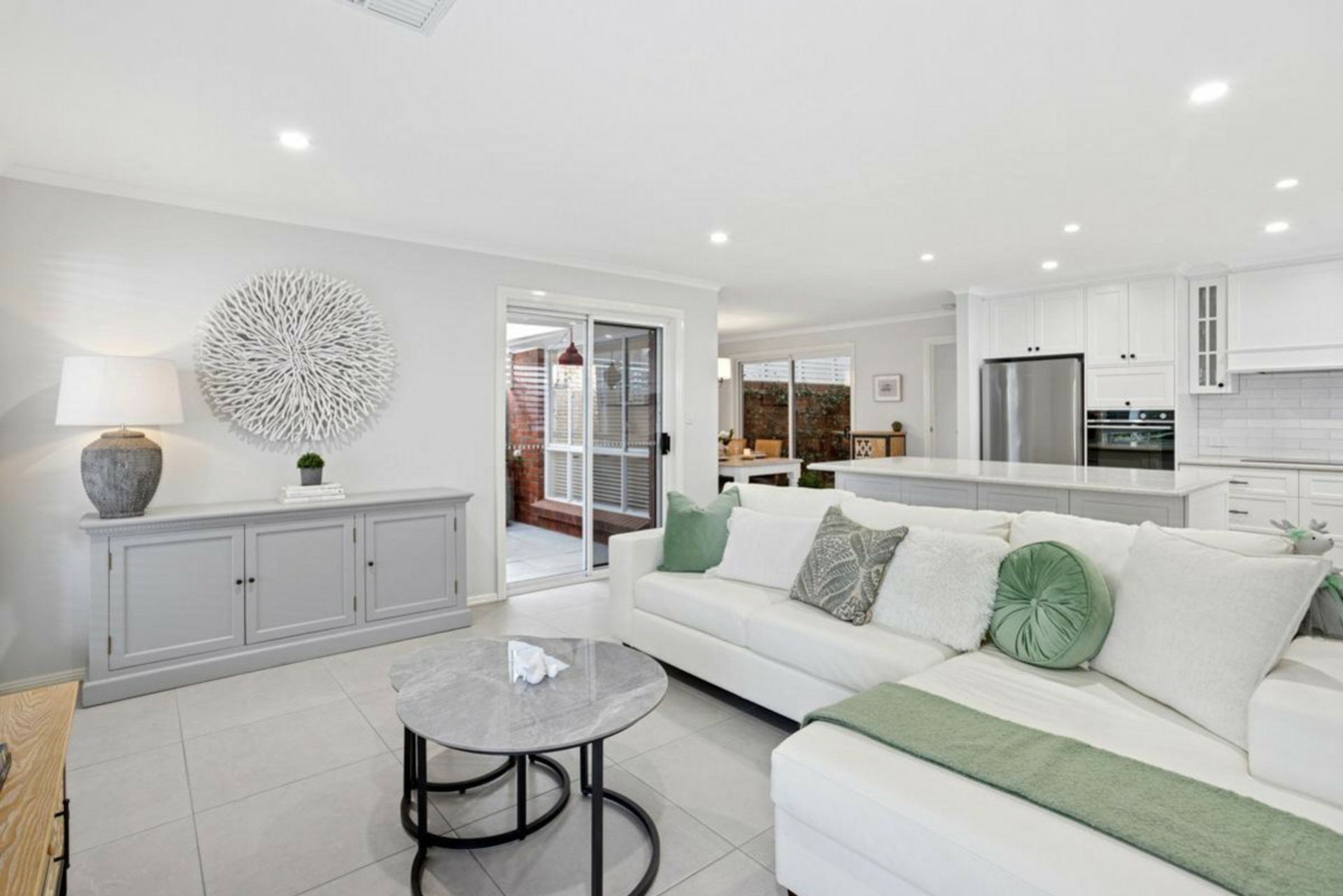 14 Mandarine Avenue, GOLDEN GROVE